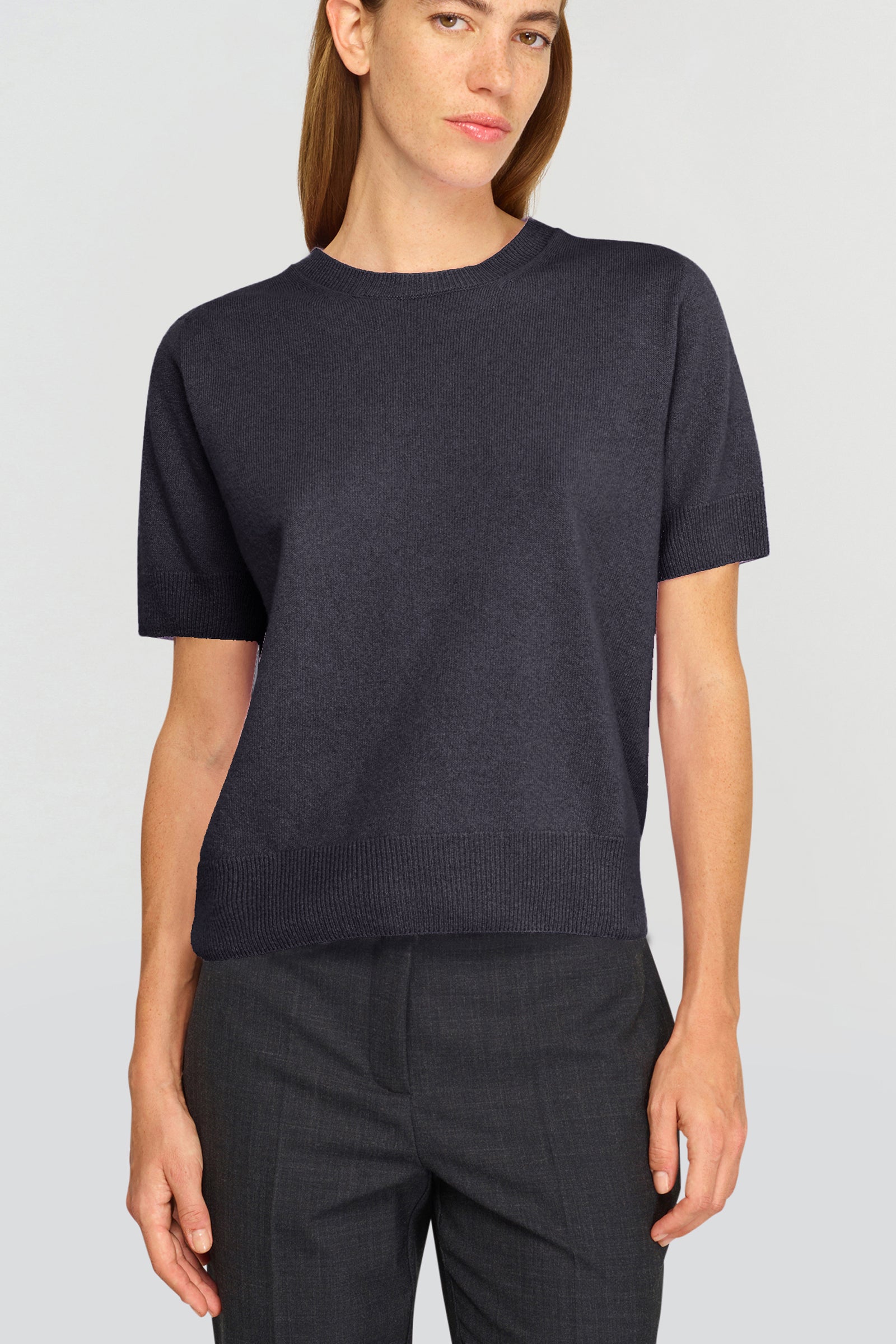 MAGLIA HOLLY