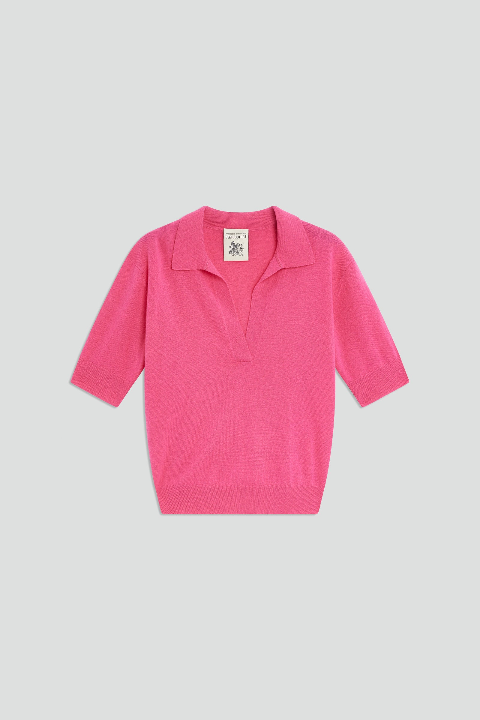 POLO FLORIANA