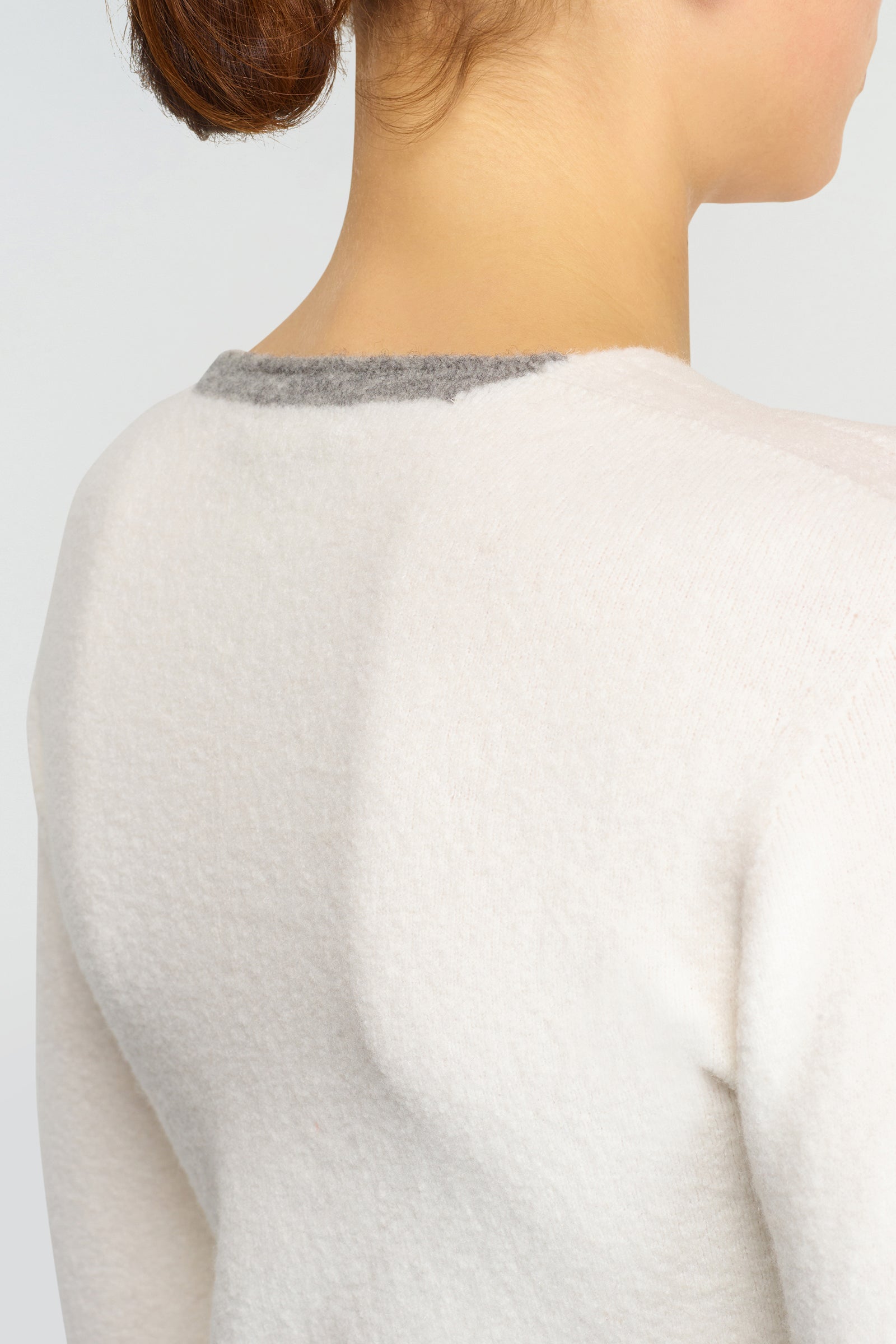 CARDIGAN MANUELA