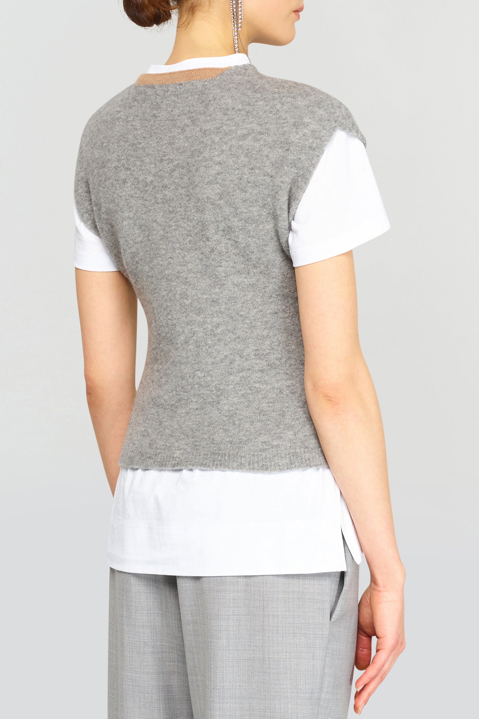 MAGLIA JESSYE