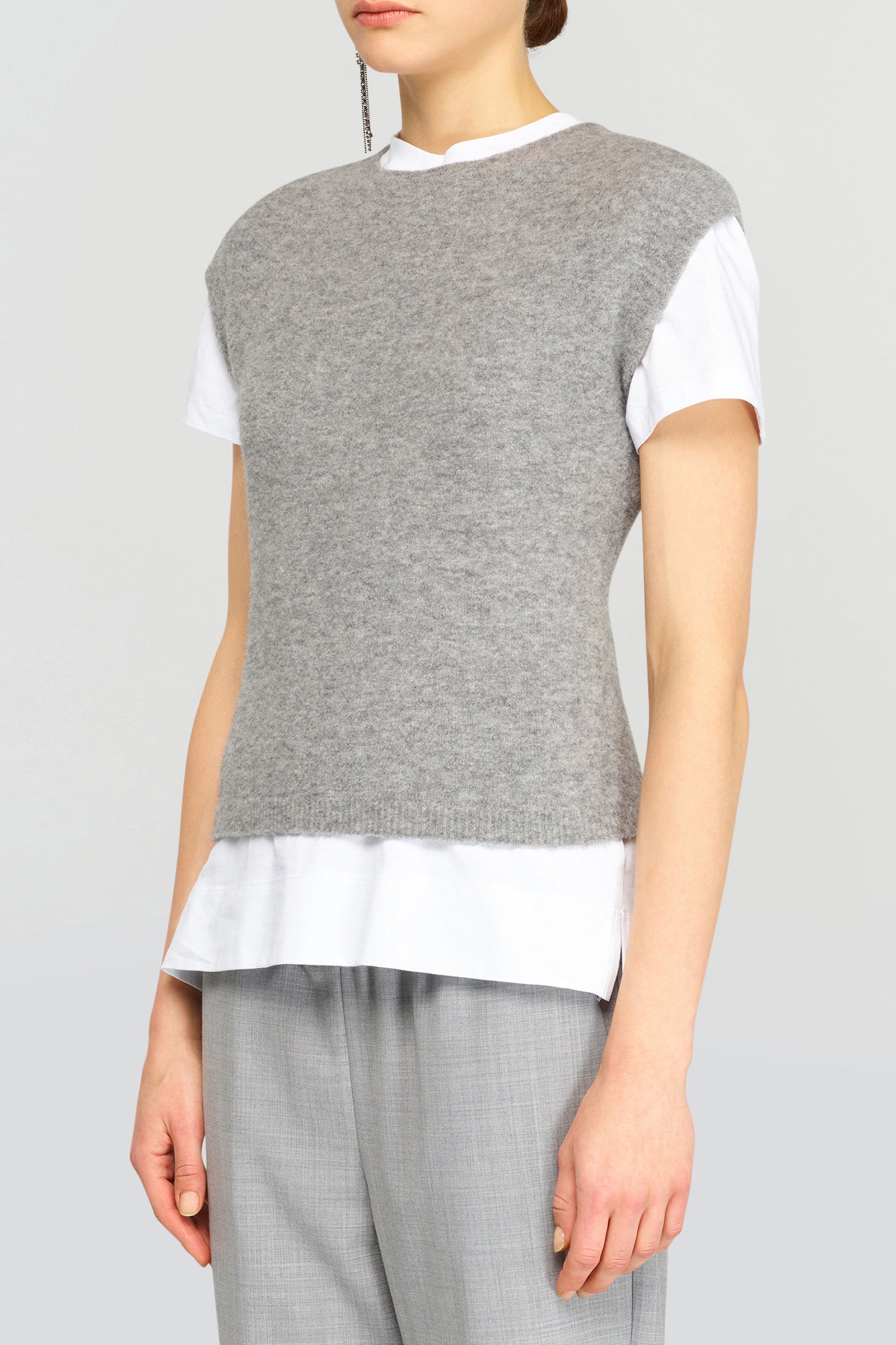 MAGLIA JESSYE