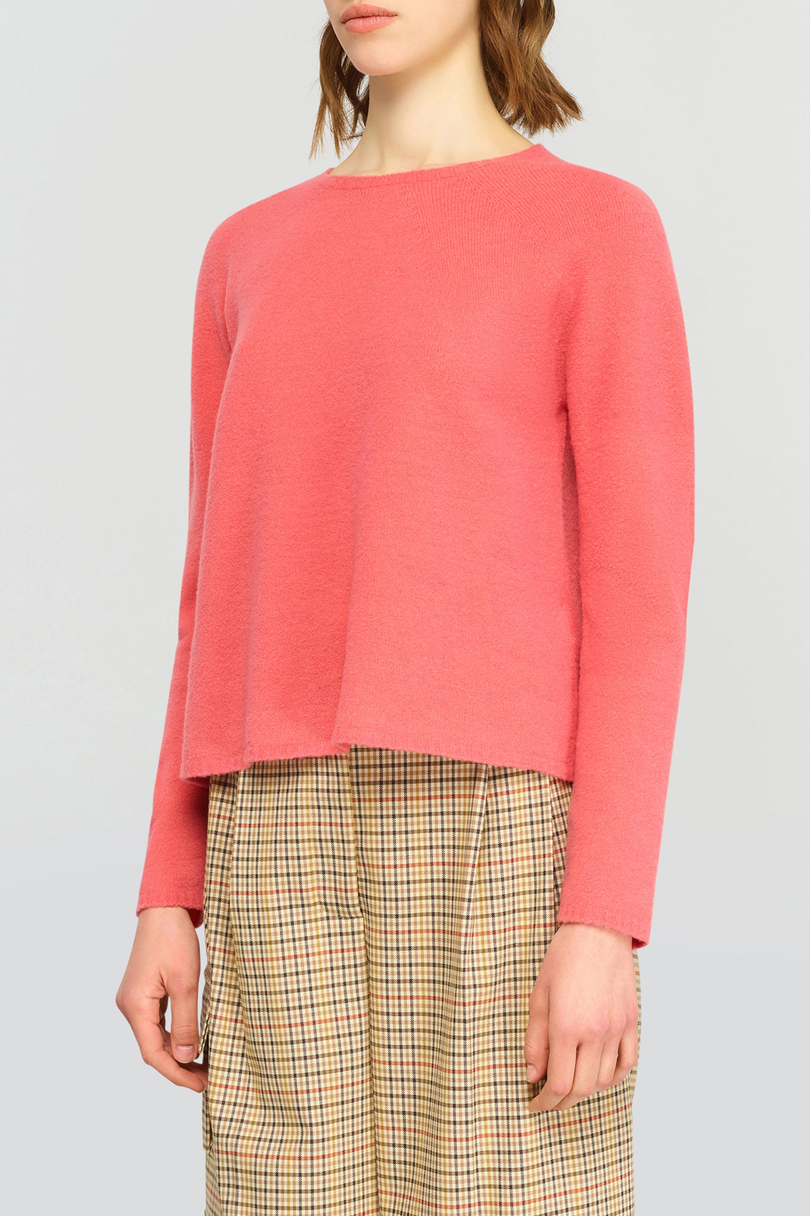 MAGLIA MIRELLA