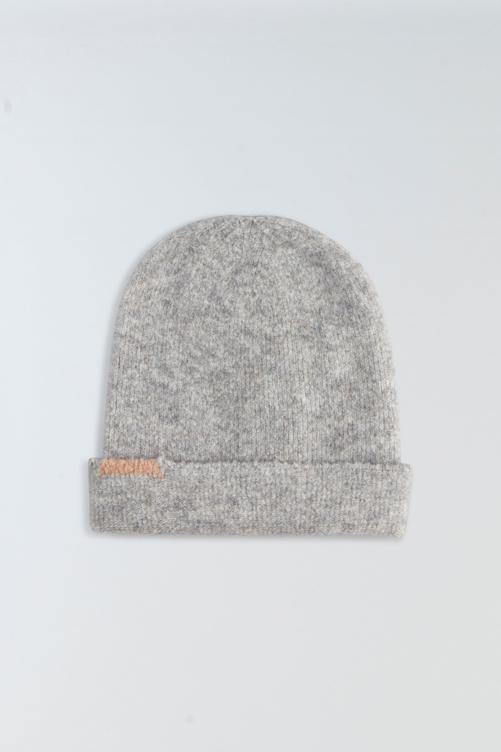 CUFFIA SUNDAY