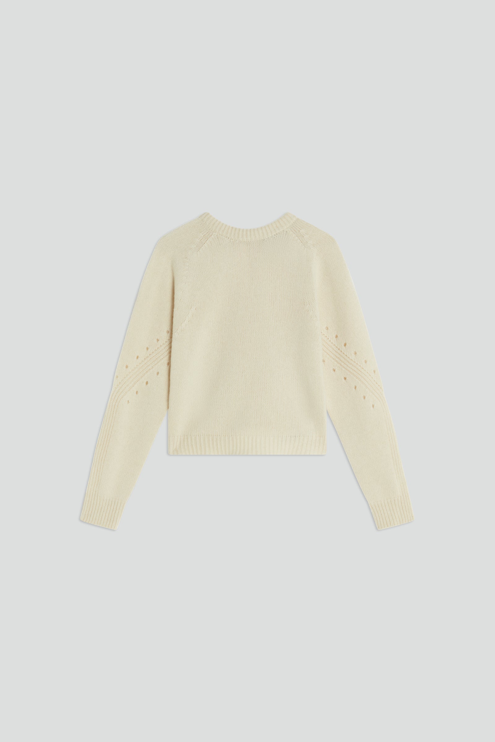 MAGLIA BETTINA