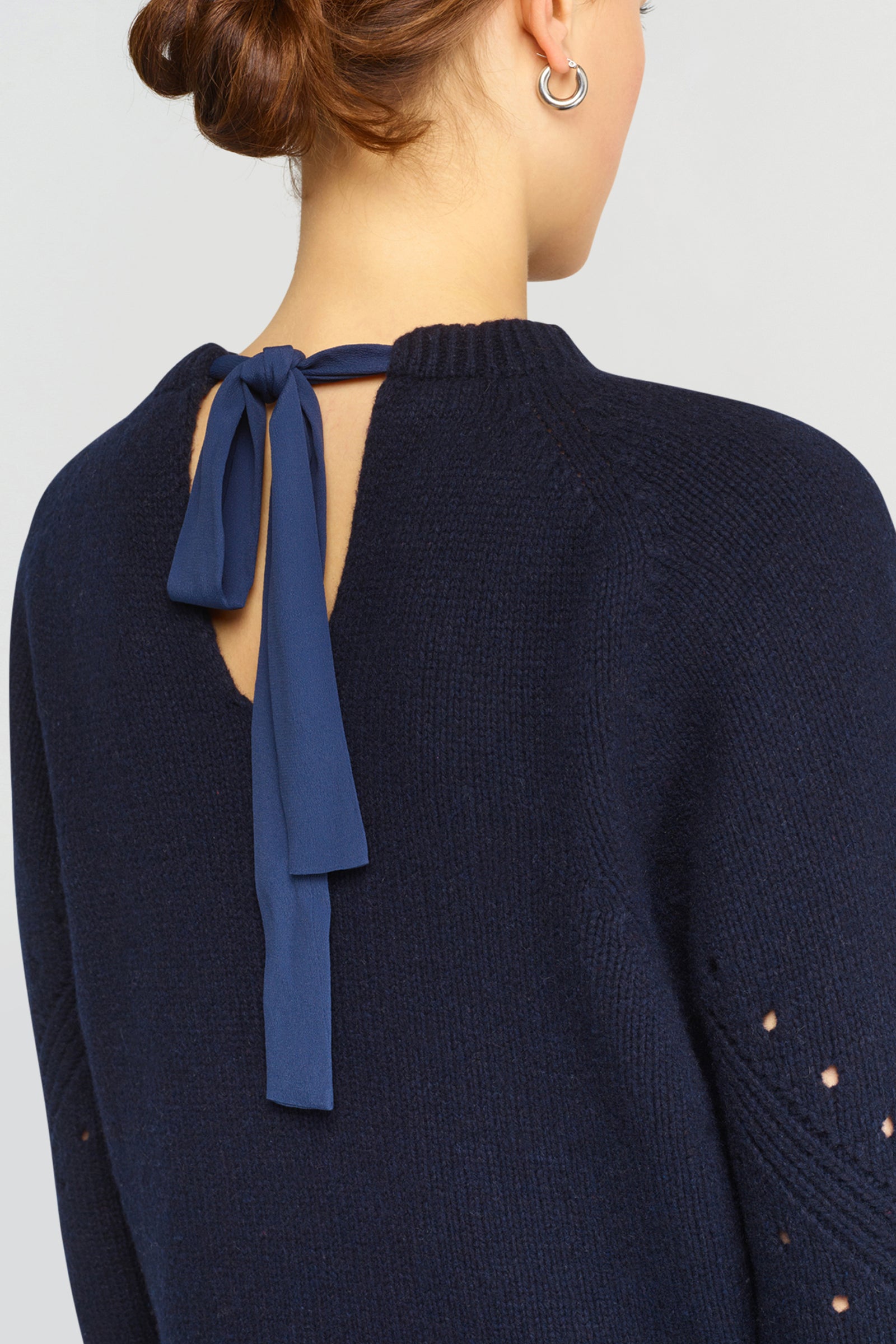 MAGLIA BETTINA