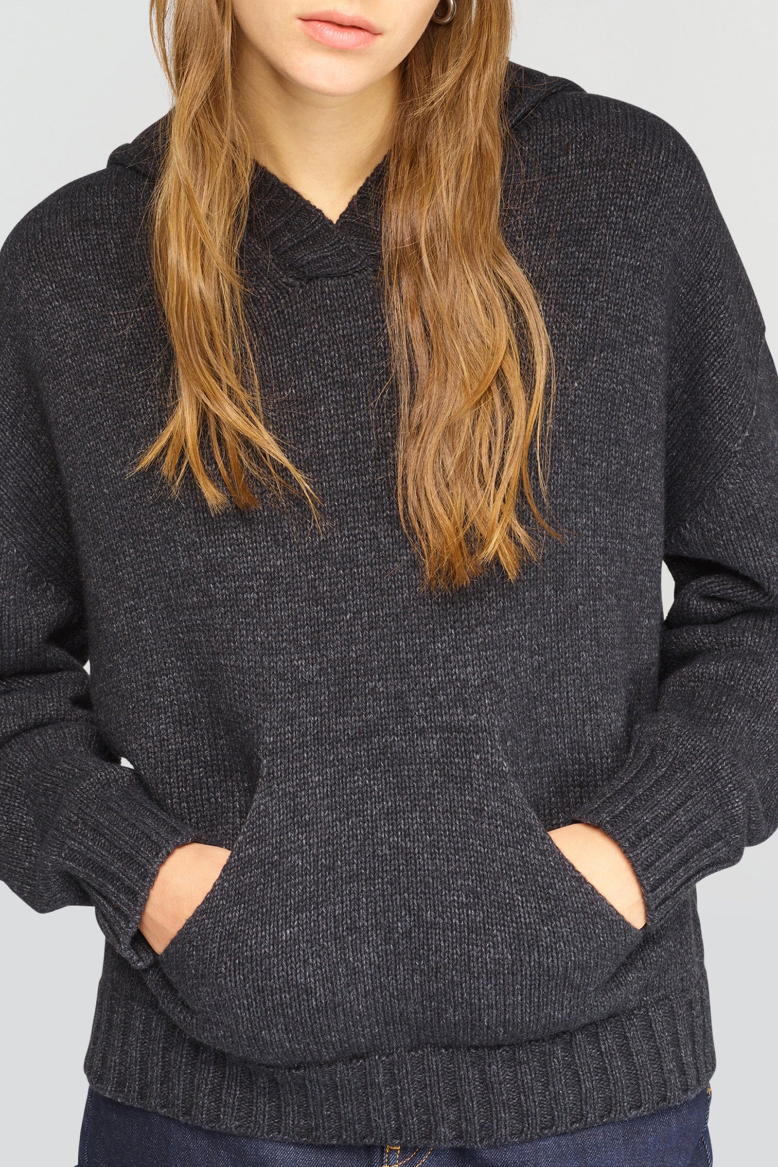 MAGLIA FIORELLA