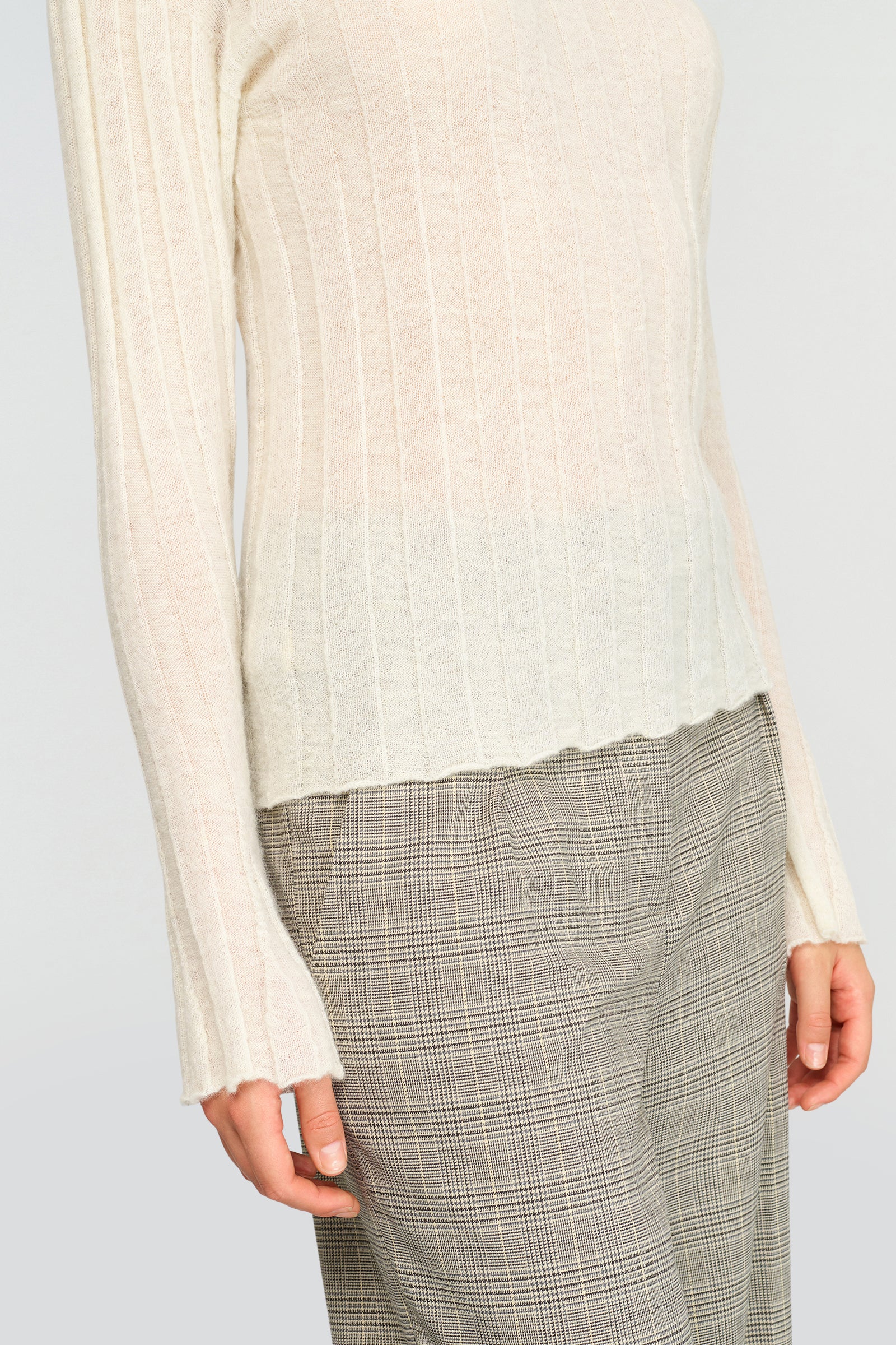 MAGLIA VALERIA