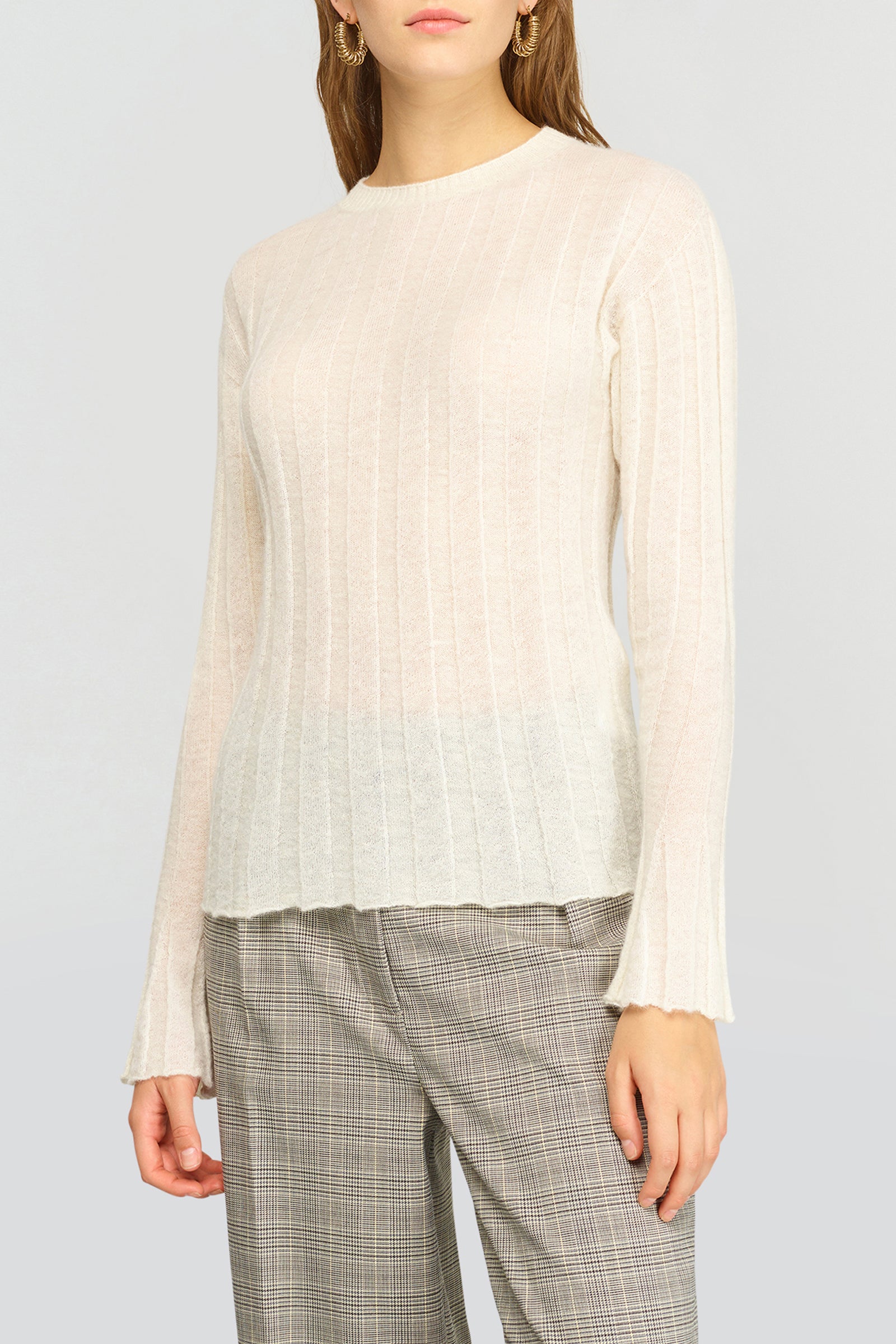 MAGLIA VALERIA