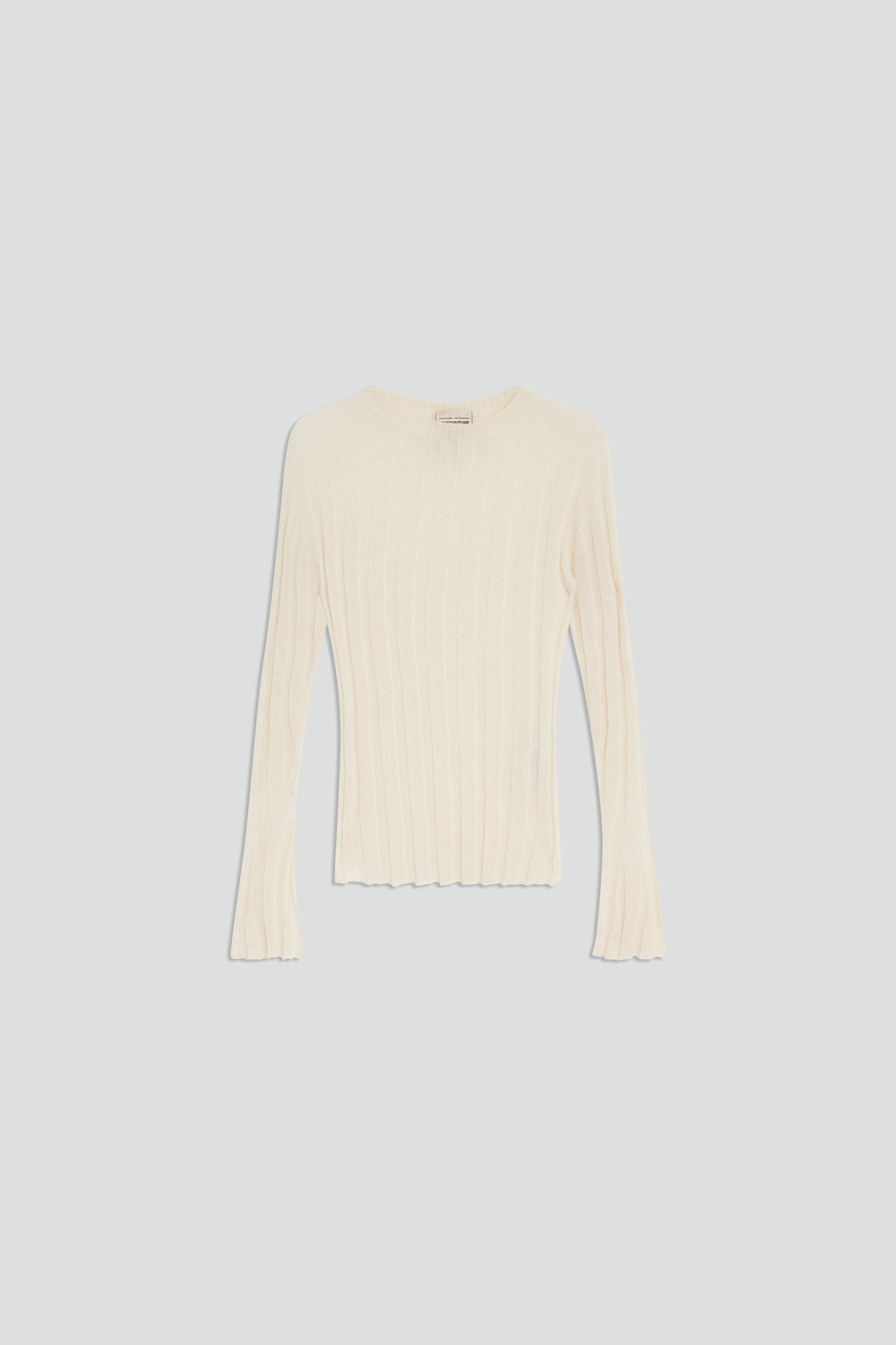 MAGLIA VALERIA