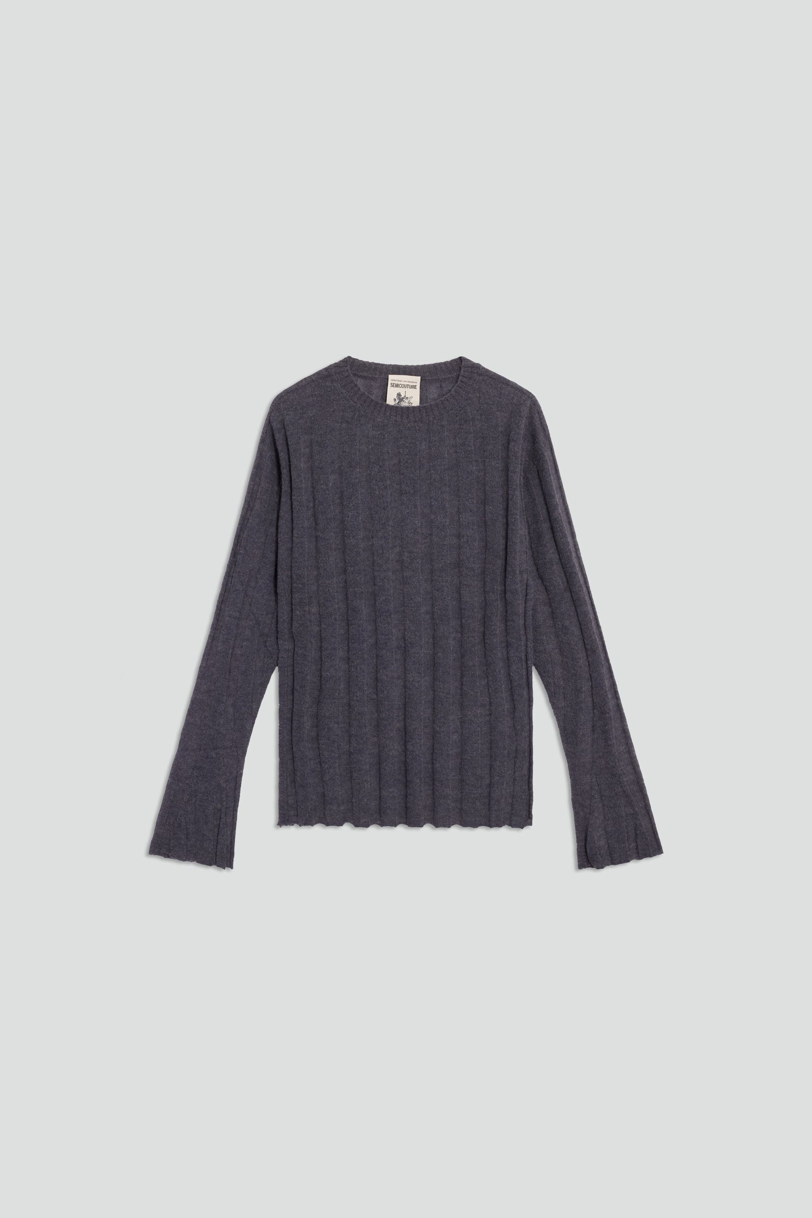 MAGLIA VALERIA