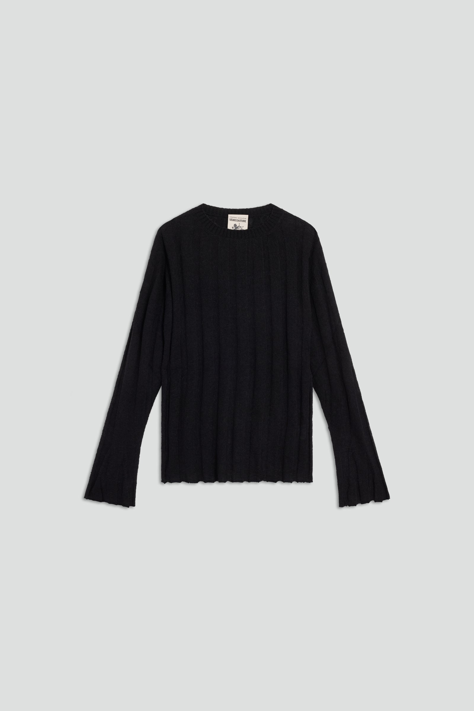 MAGLIA VALERIA