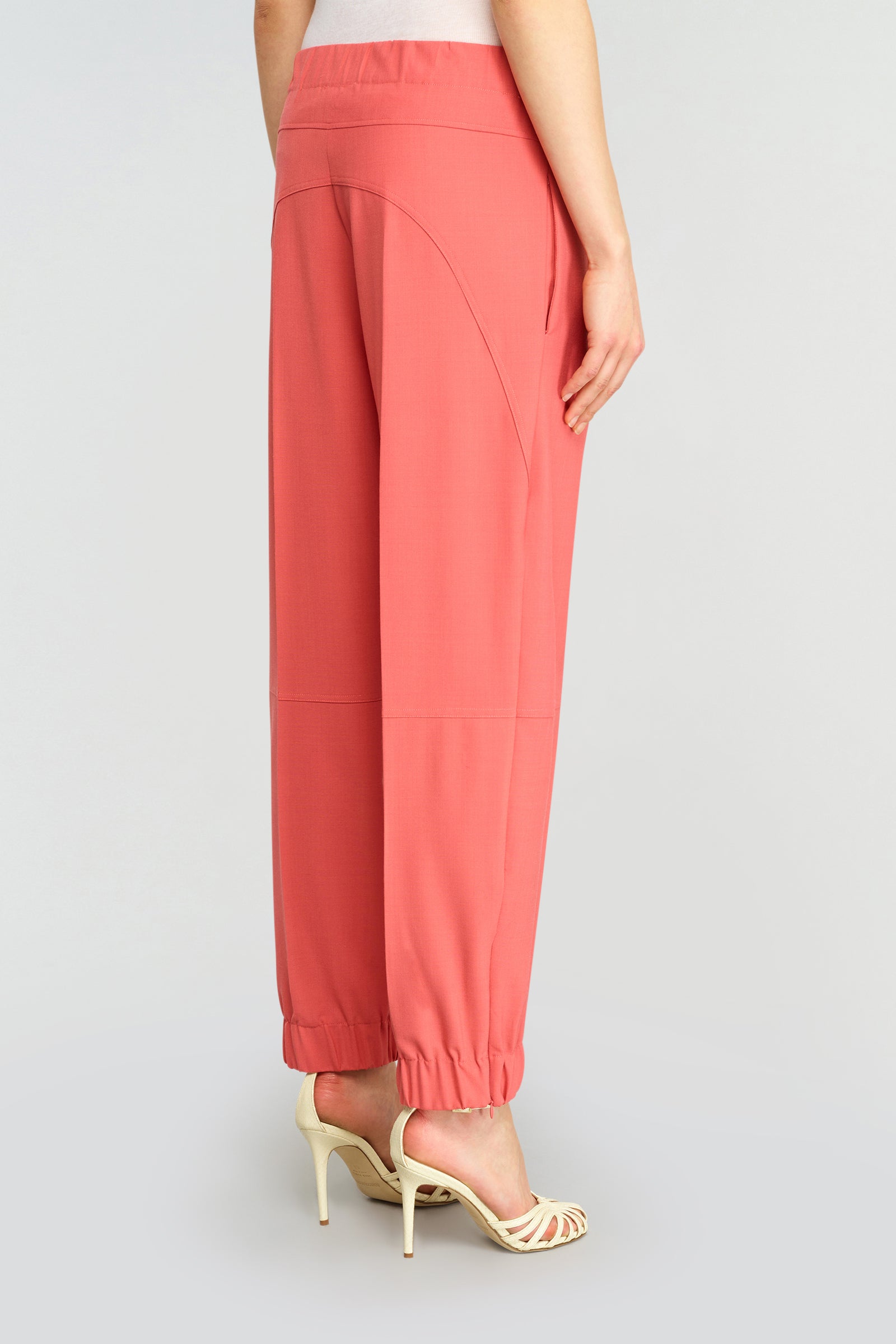 PANTALONE ADELASIA