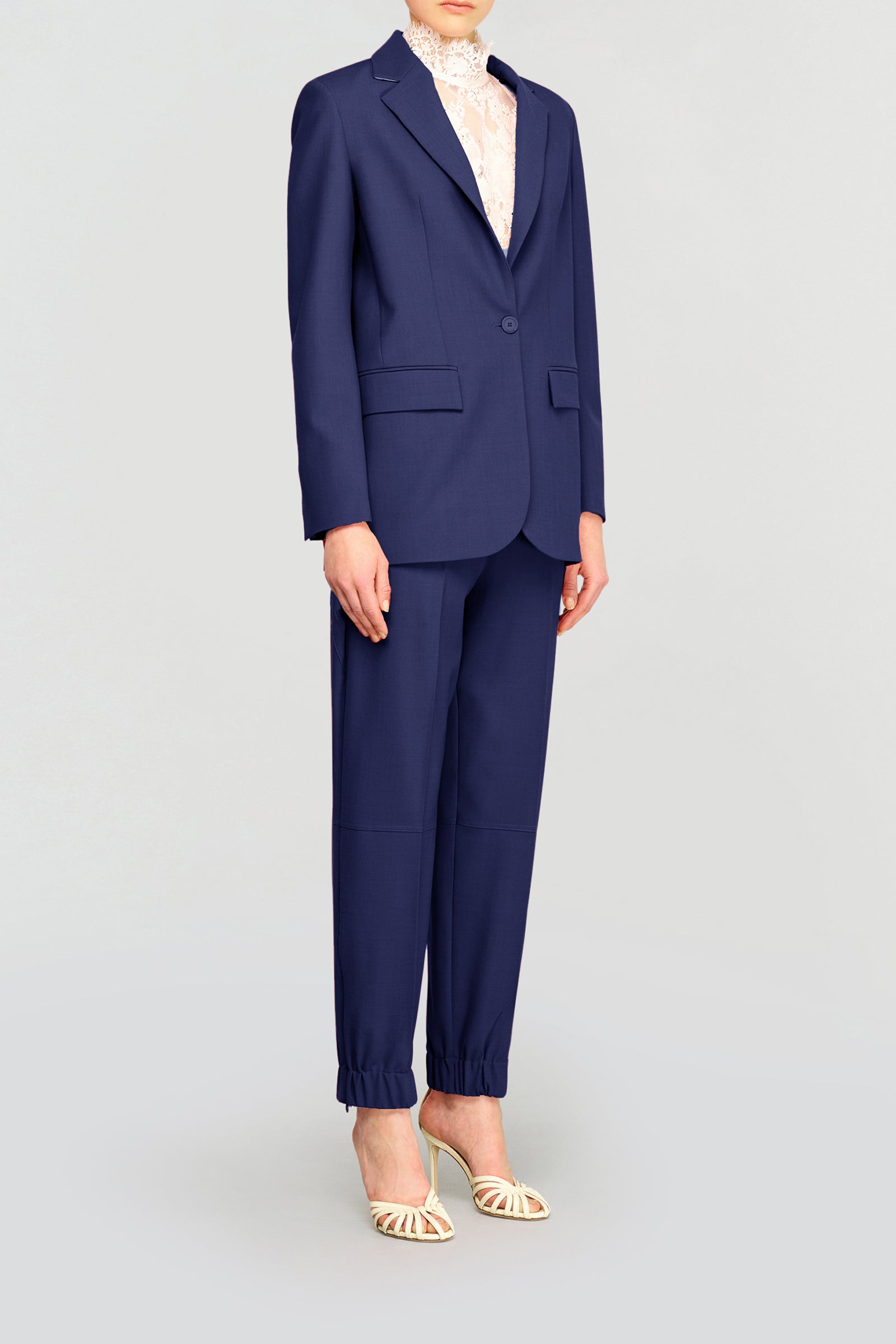 PANTALONE ADELASIA