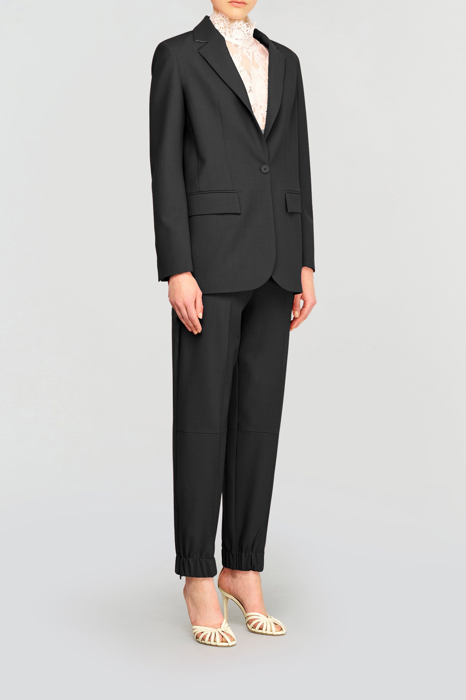 PANTALONE ADELASIA