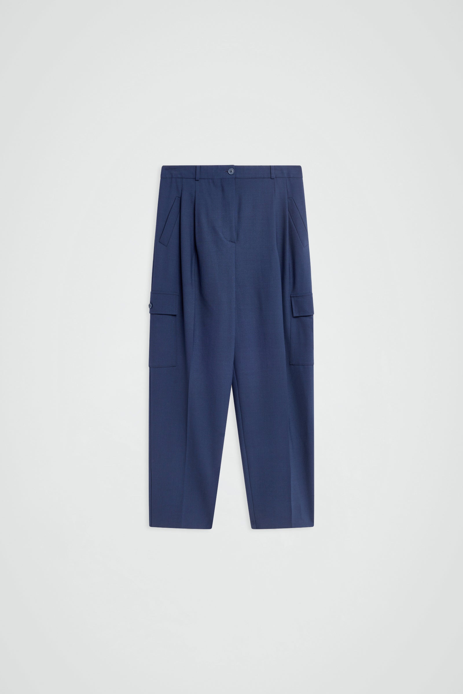 PANTALONE GIUSY