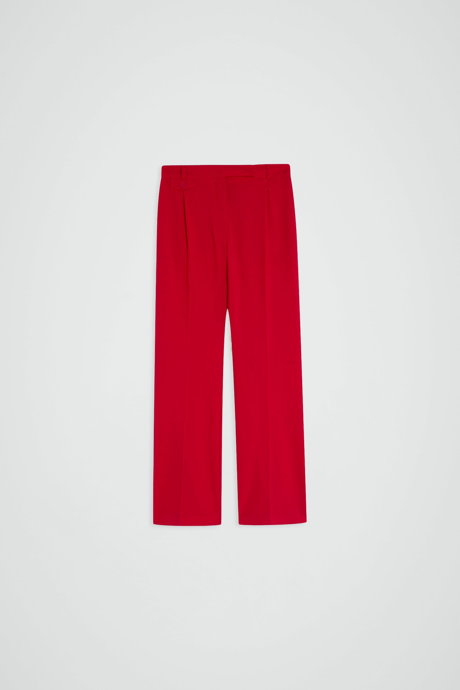 PANTALONE FRANCA