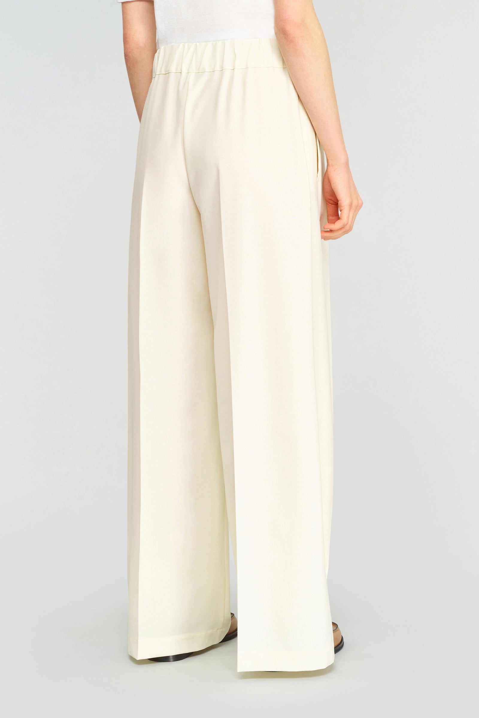 PANTALONE JHONNY