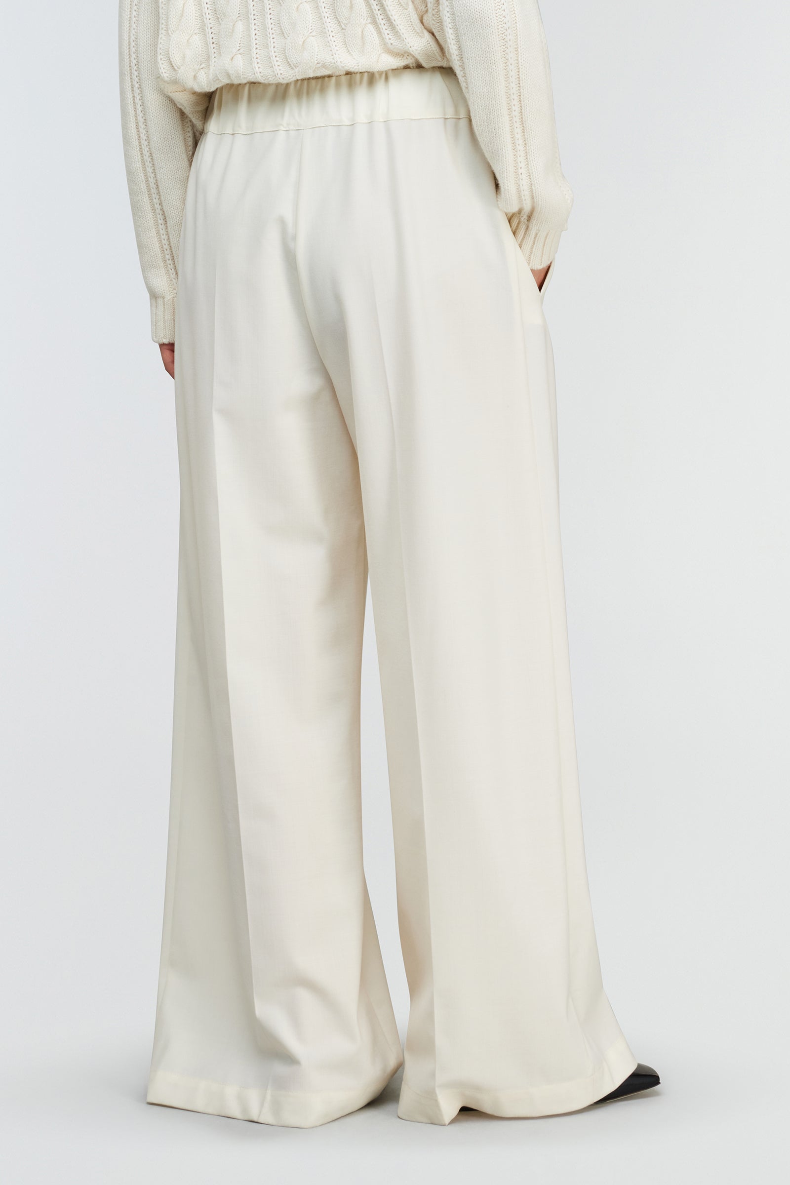 PANTALONE JHONNY