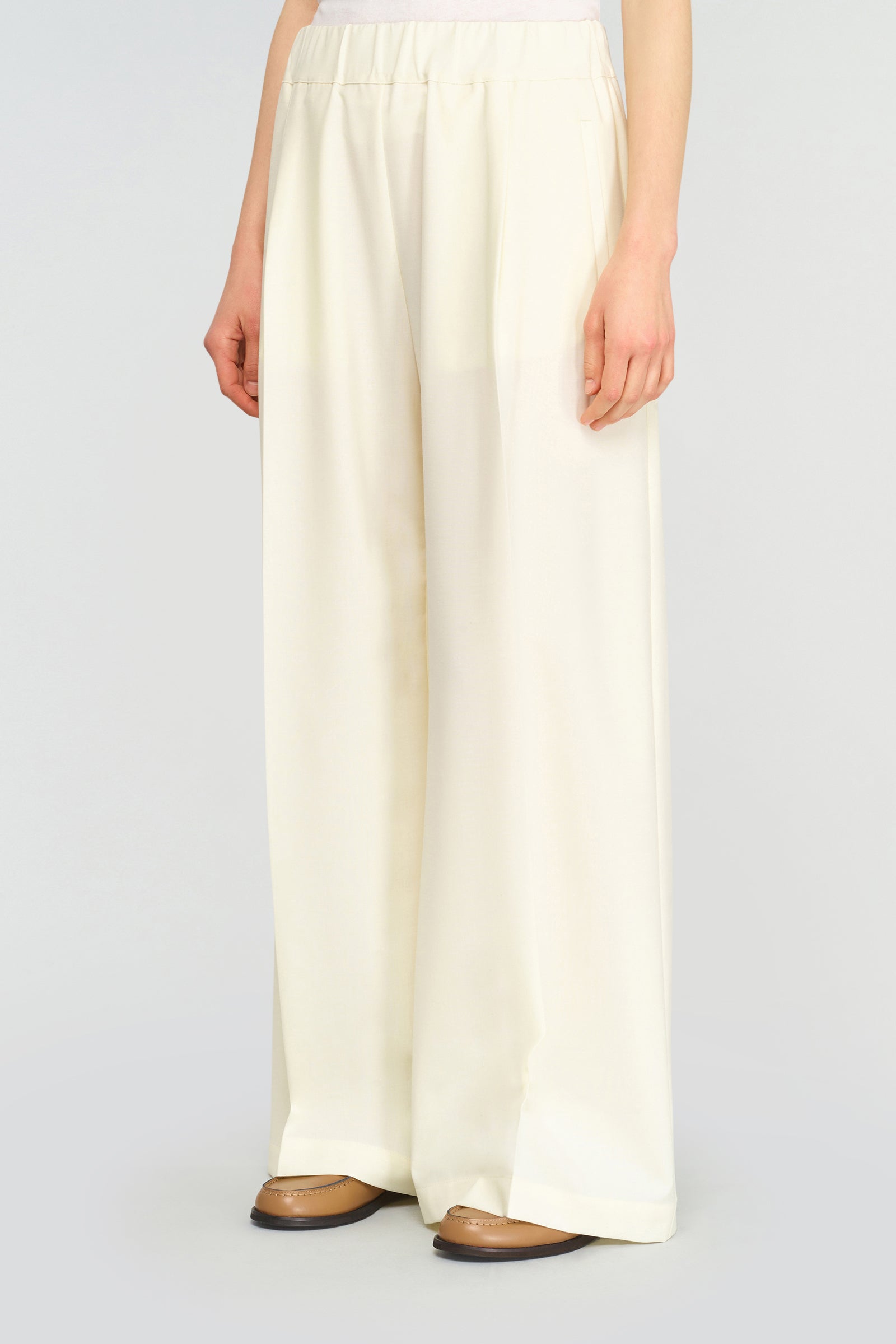 PANTALONE JHONNY