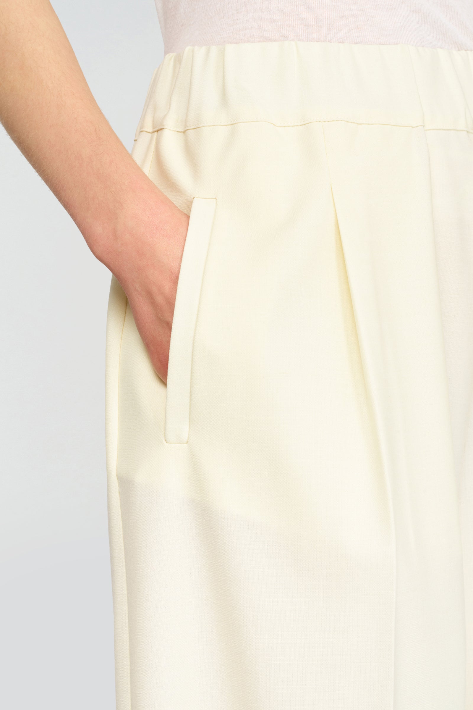 PANTALONE JHONNY