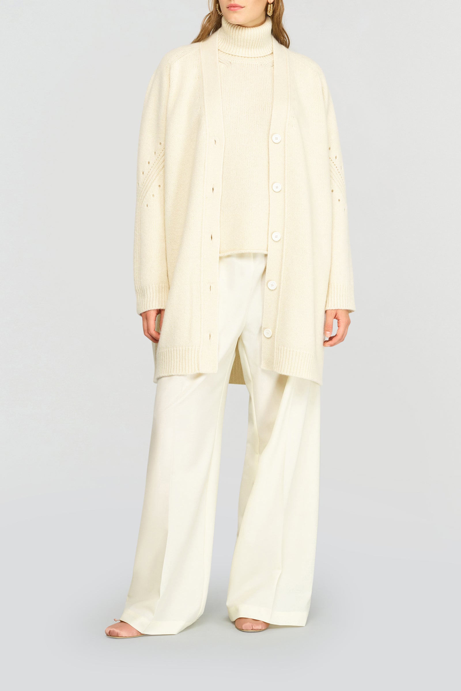 PANTALONE JHONNY
