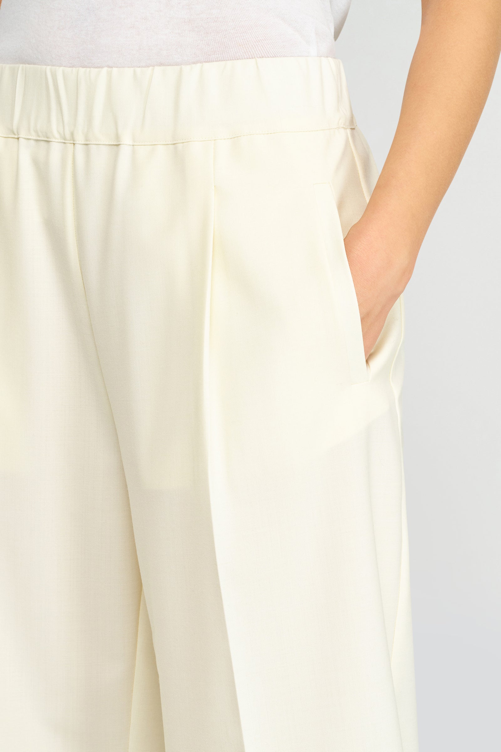 PANTALONE JHONNY