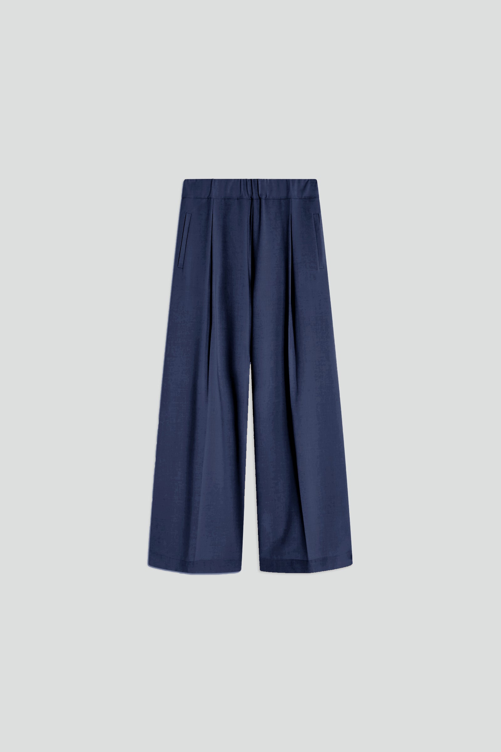 PANTALONE JHONNY