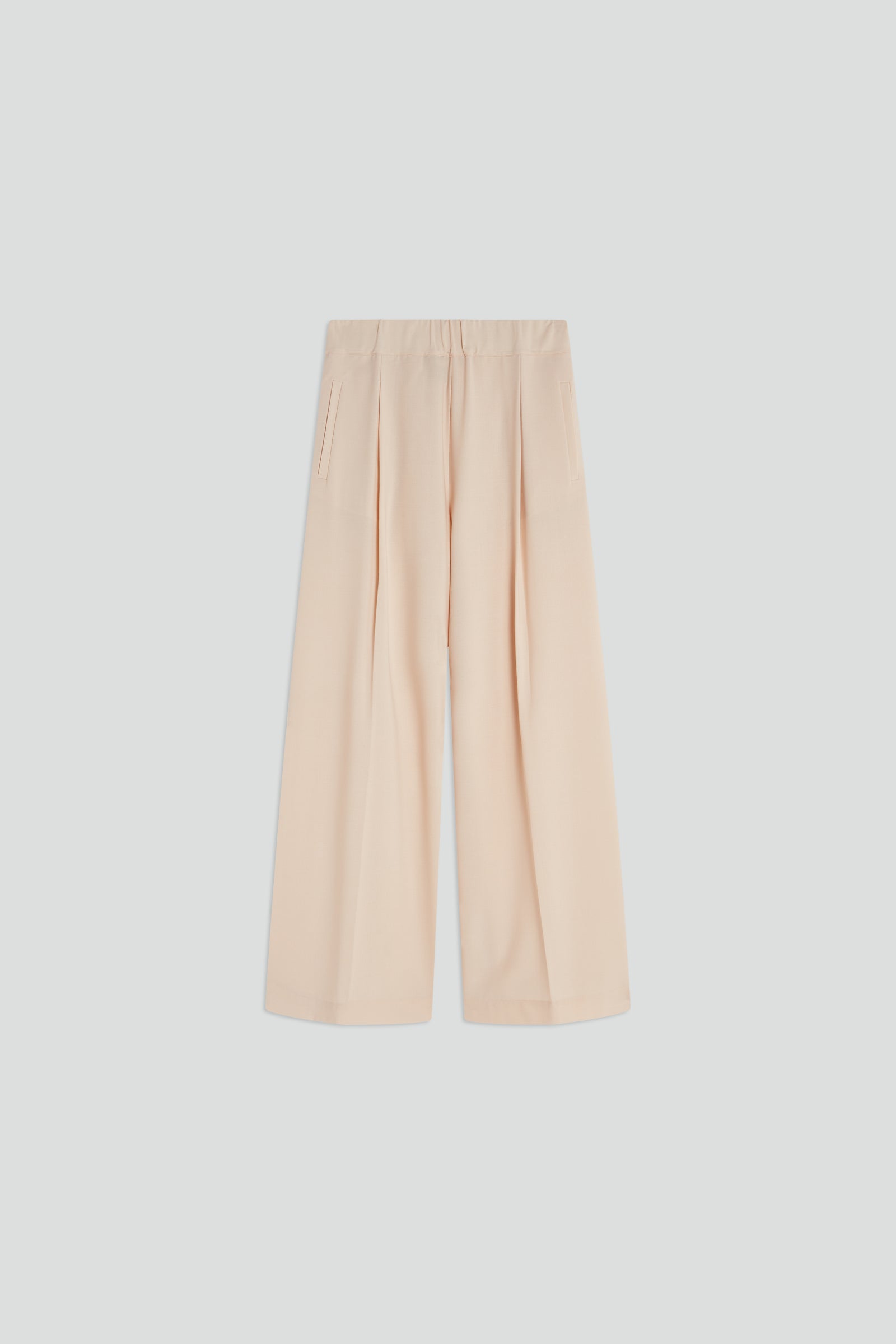 PANTALONE JHONNY