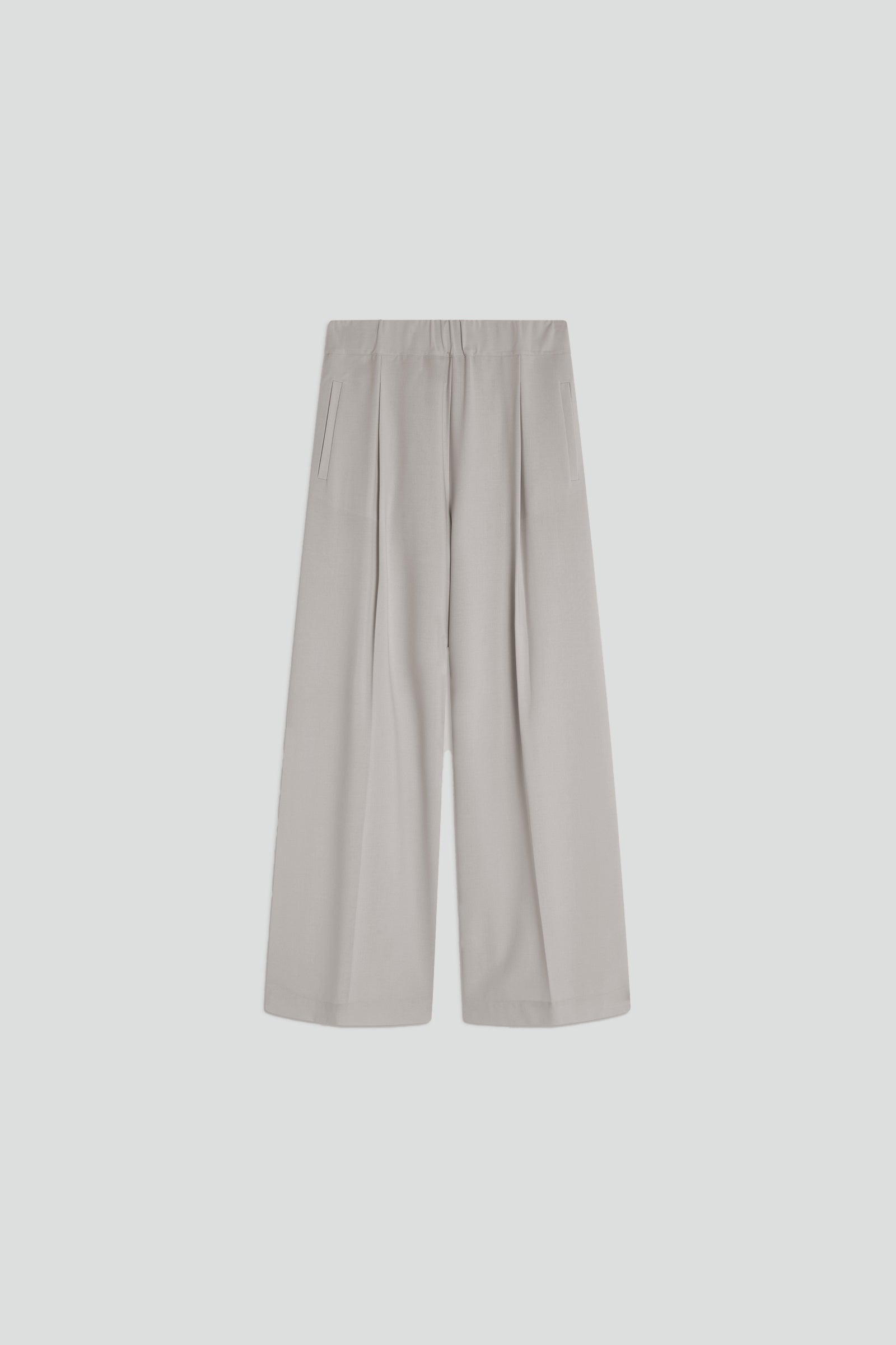 PANTALONE JHONNY