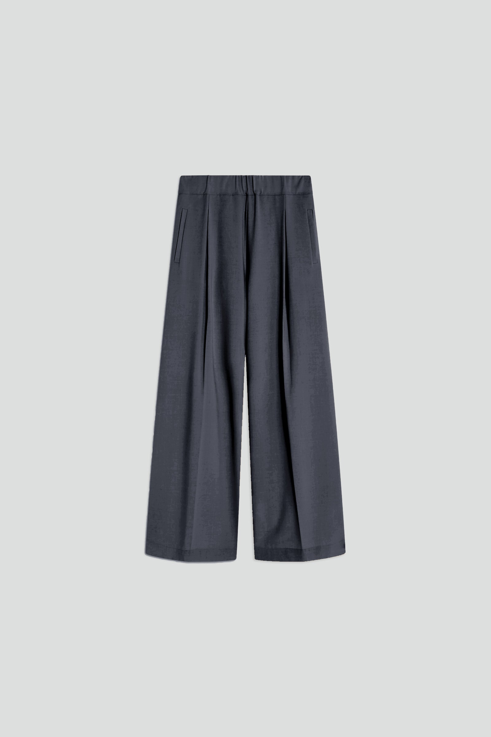 PANTALONE JHONNY
