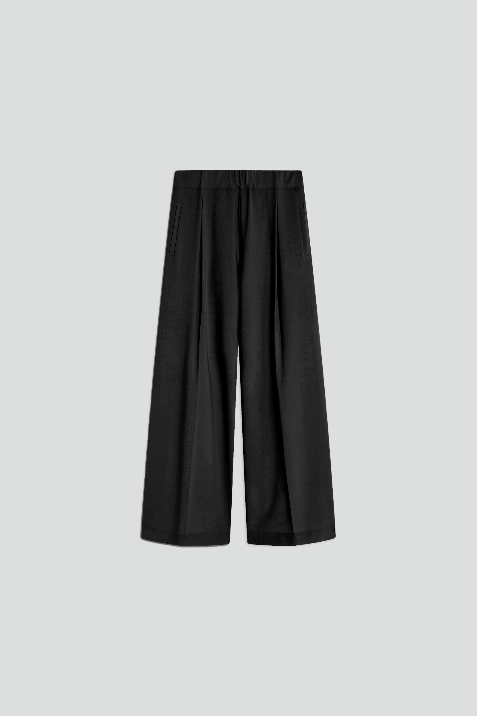 PANTALONE JHONNY