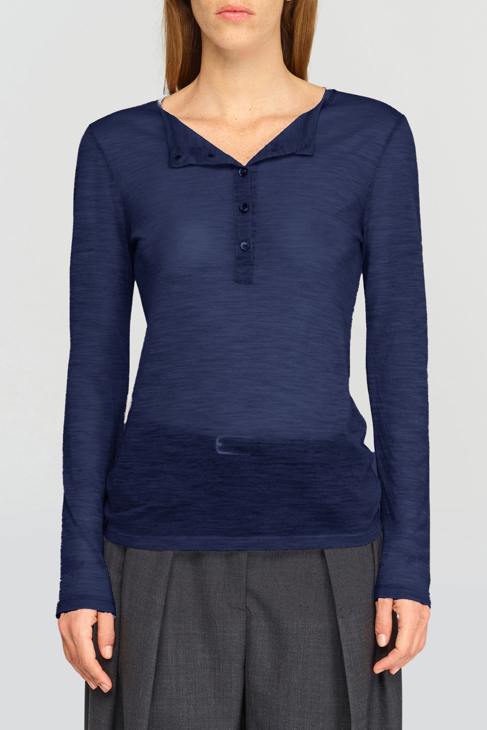 MAGLIA FILOMENA