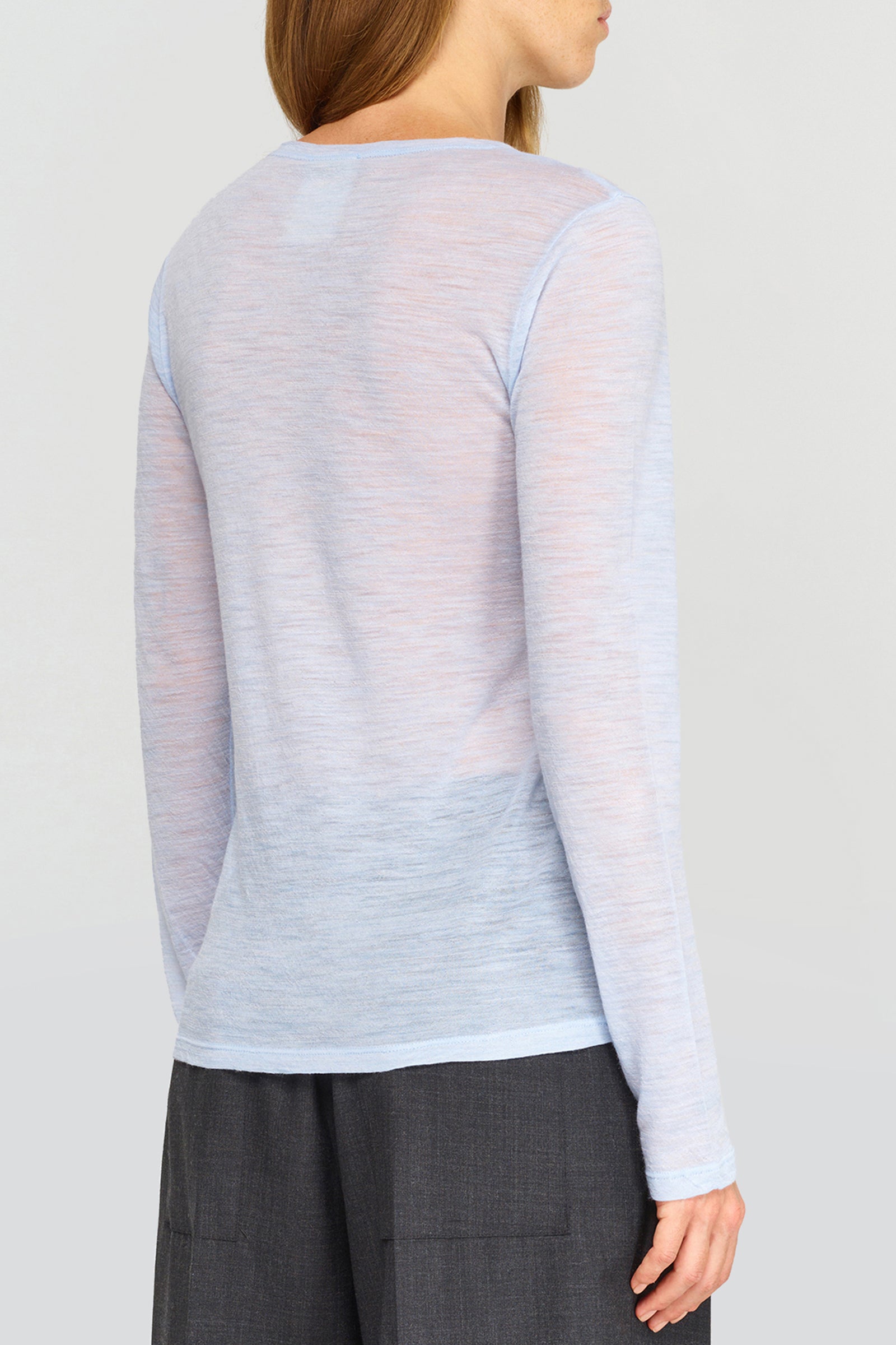 MAGLIA FILOMENA