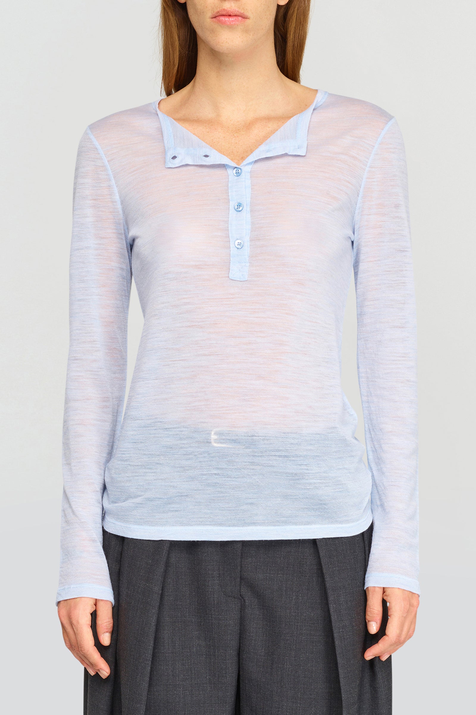 MAGLIA FILOMENA