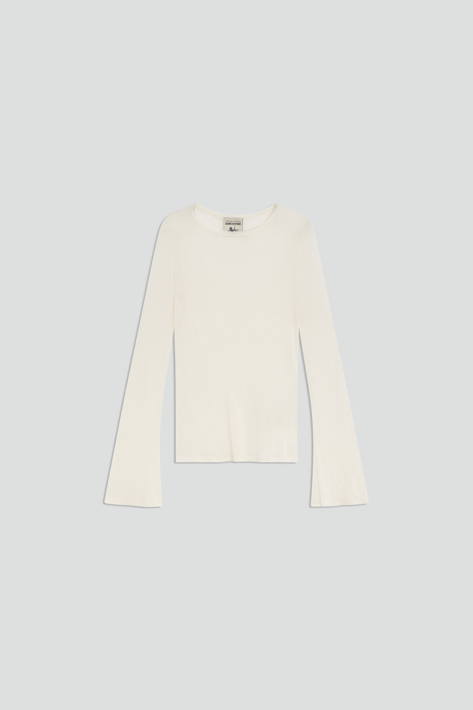 MAGLIA CARRY