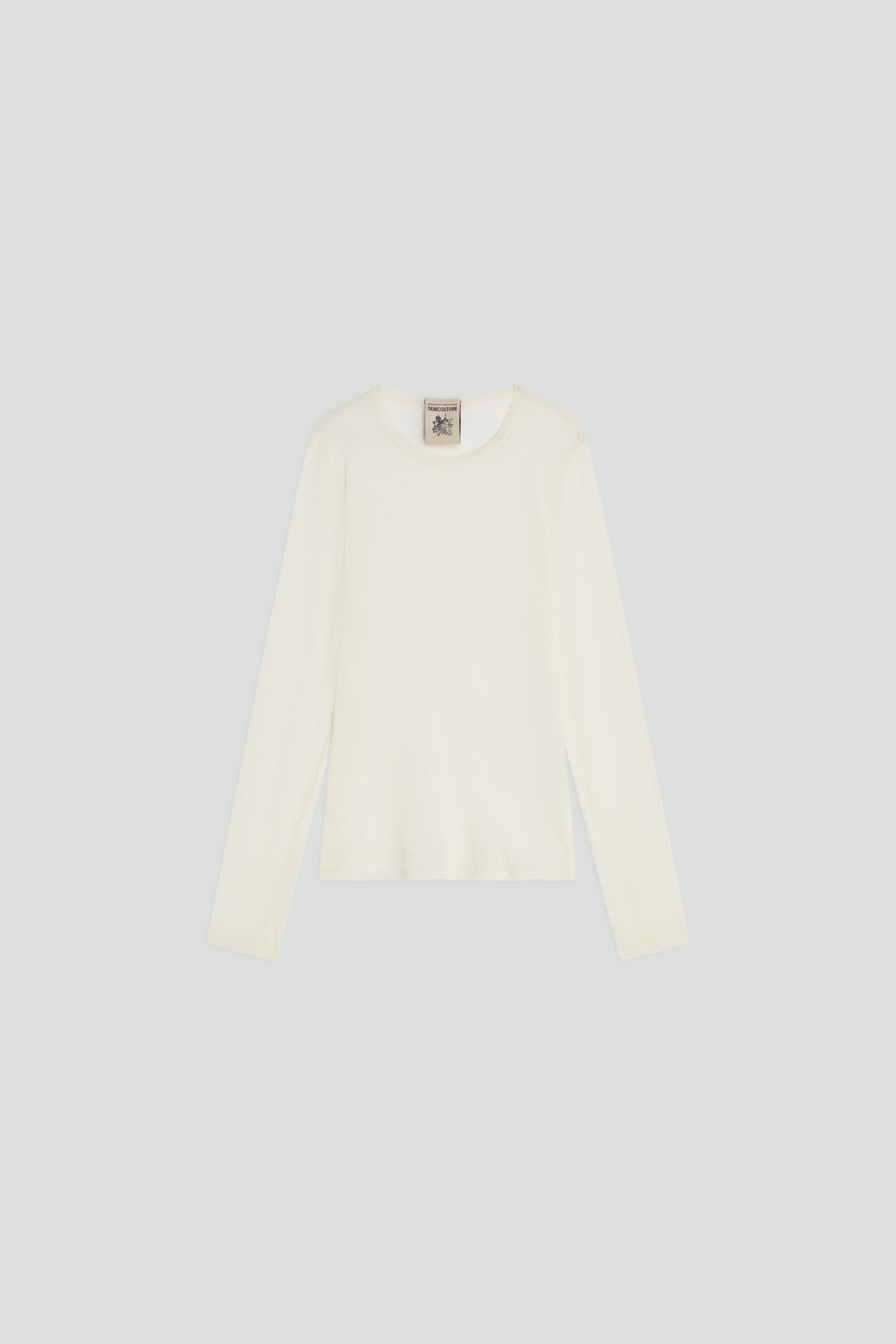 MAGLIA VALDA