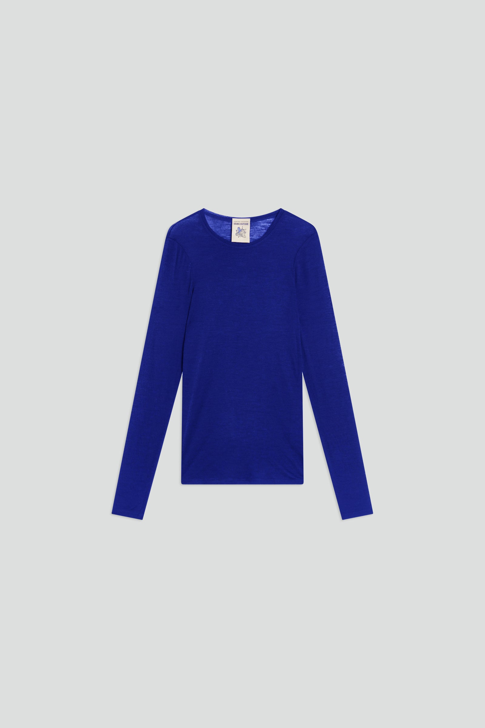MAGLIA VALDA