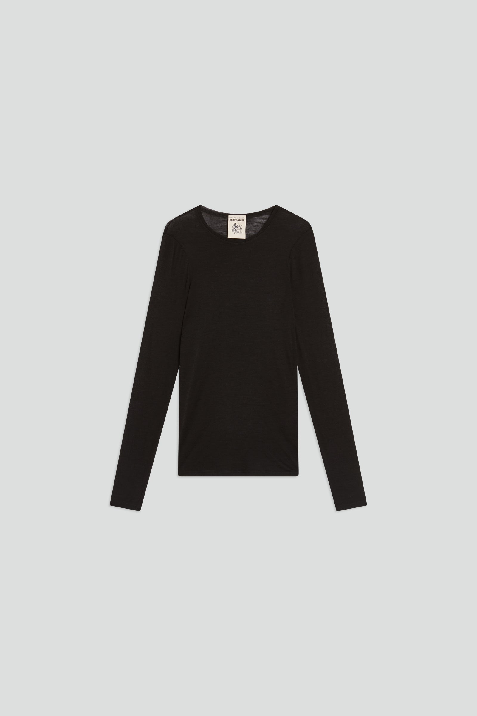 MAGLIA VALDA