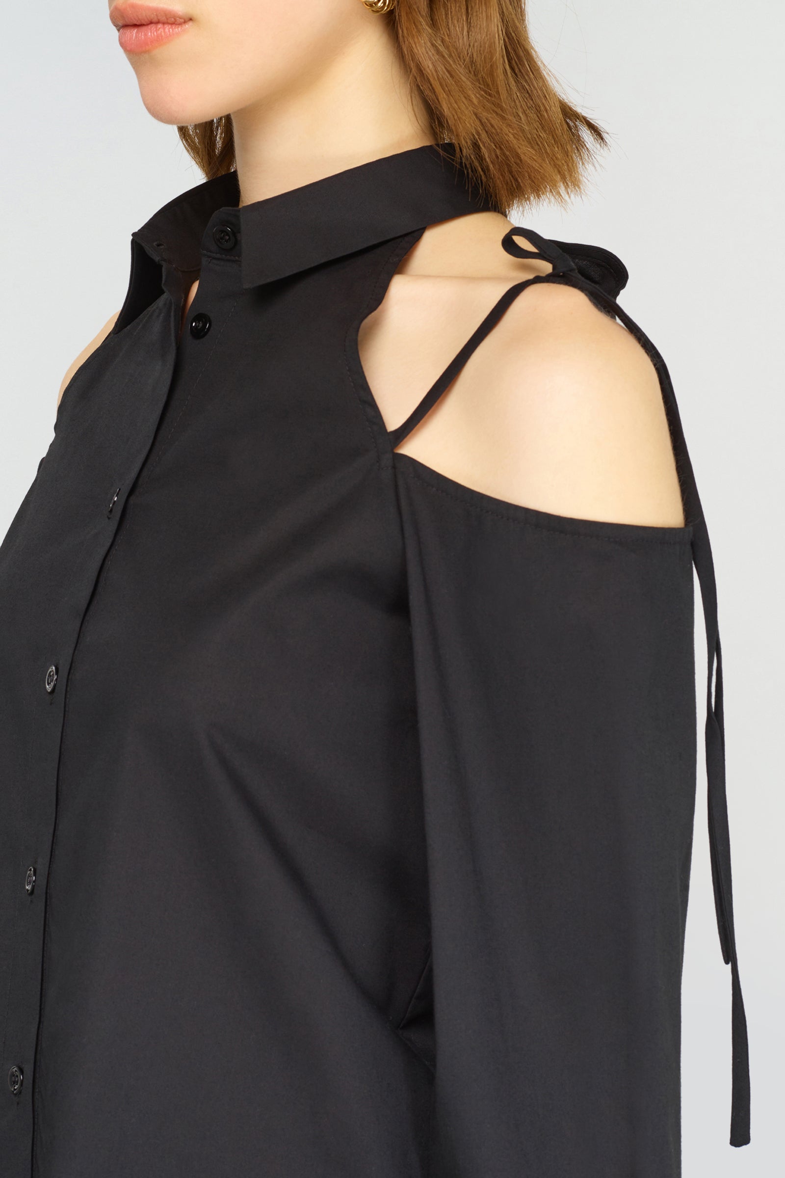 CAMICIA STELLA