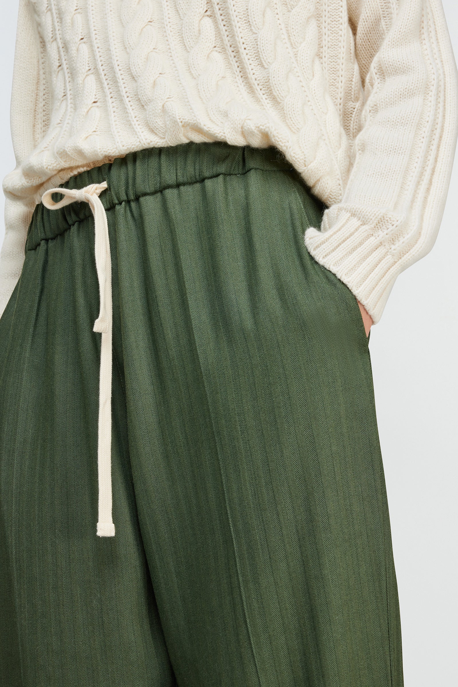 PANTALONE ALLIE