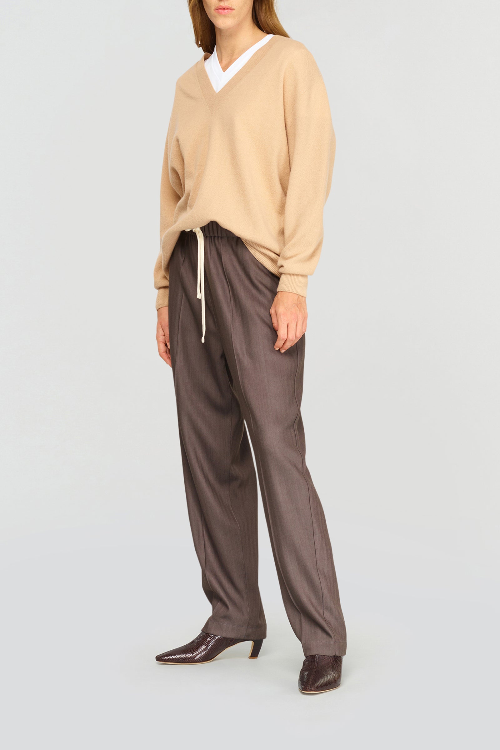 PANTALONE ALLIE