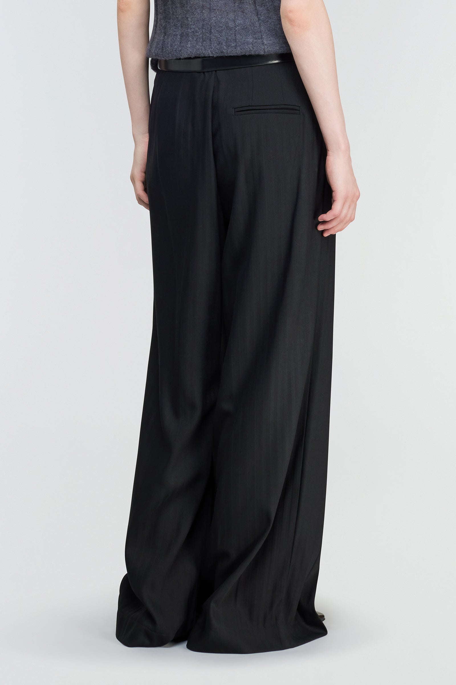 PANTALONE NINA