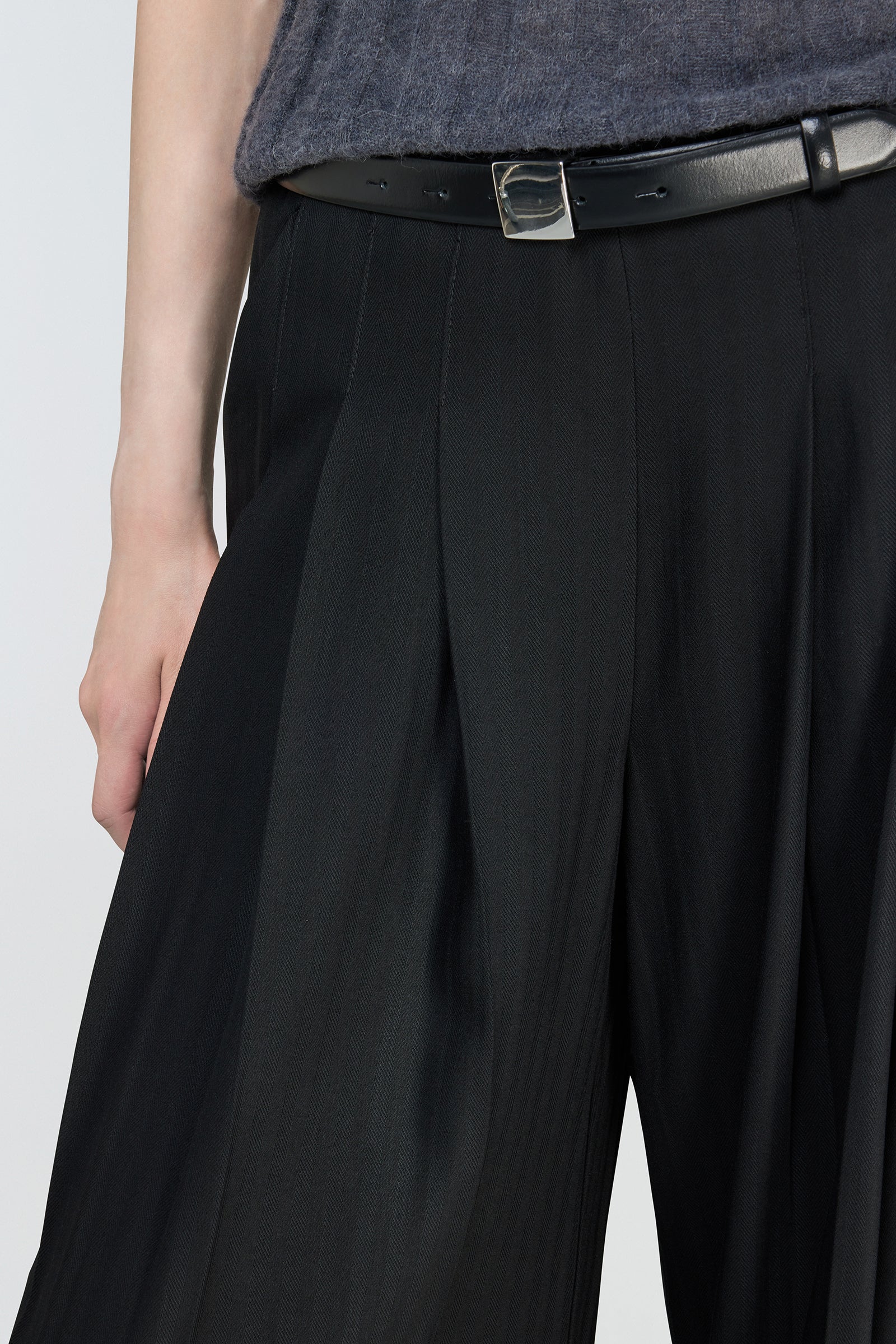 PANTALONE NINA