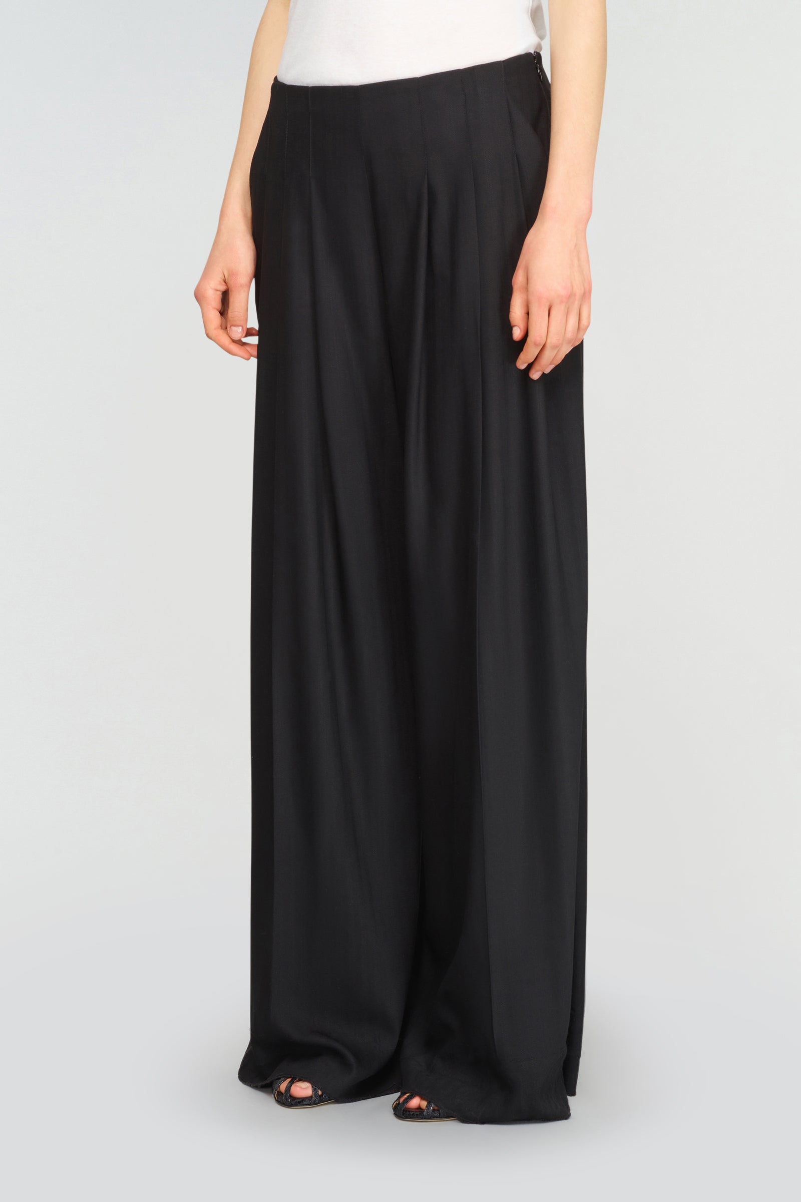 PANTALONE NINA