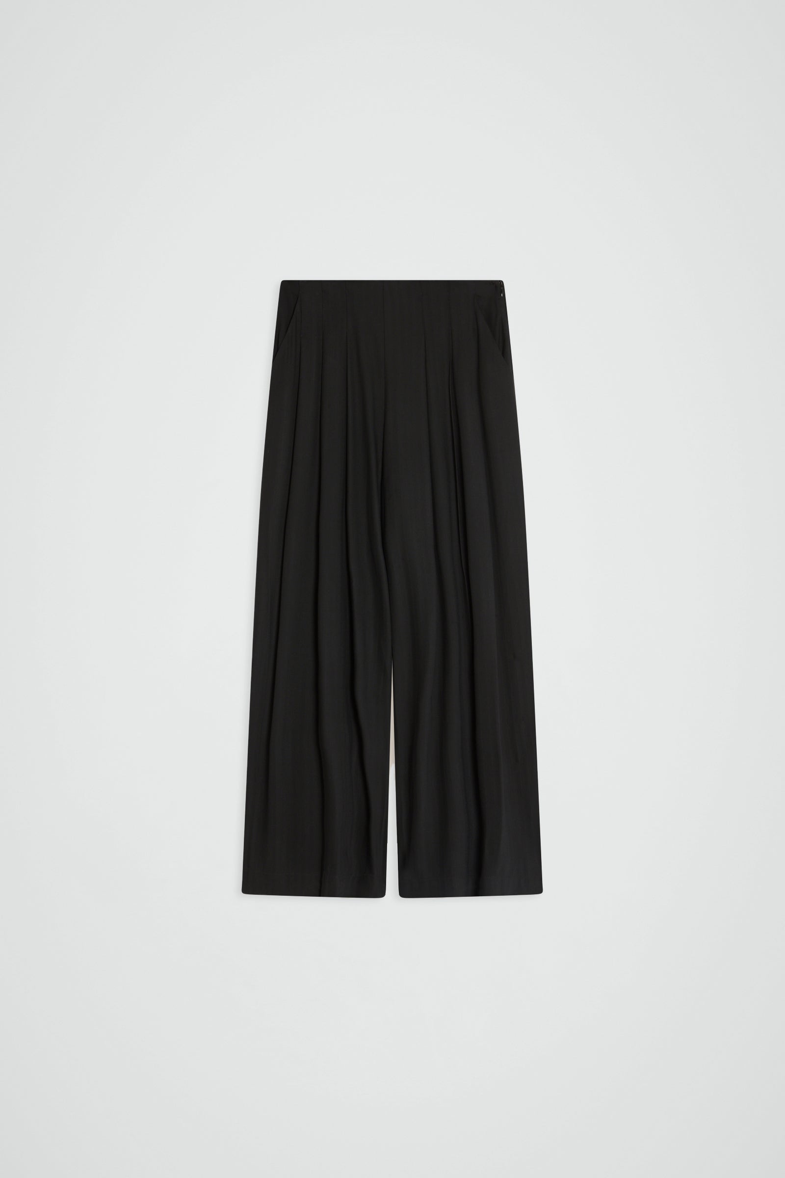 PANTALONE NINA