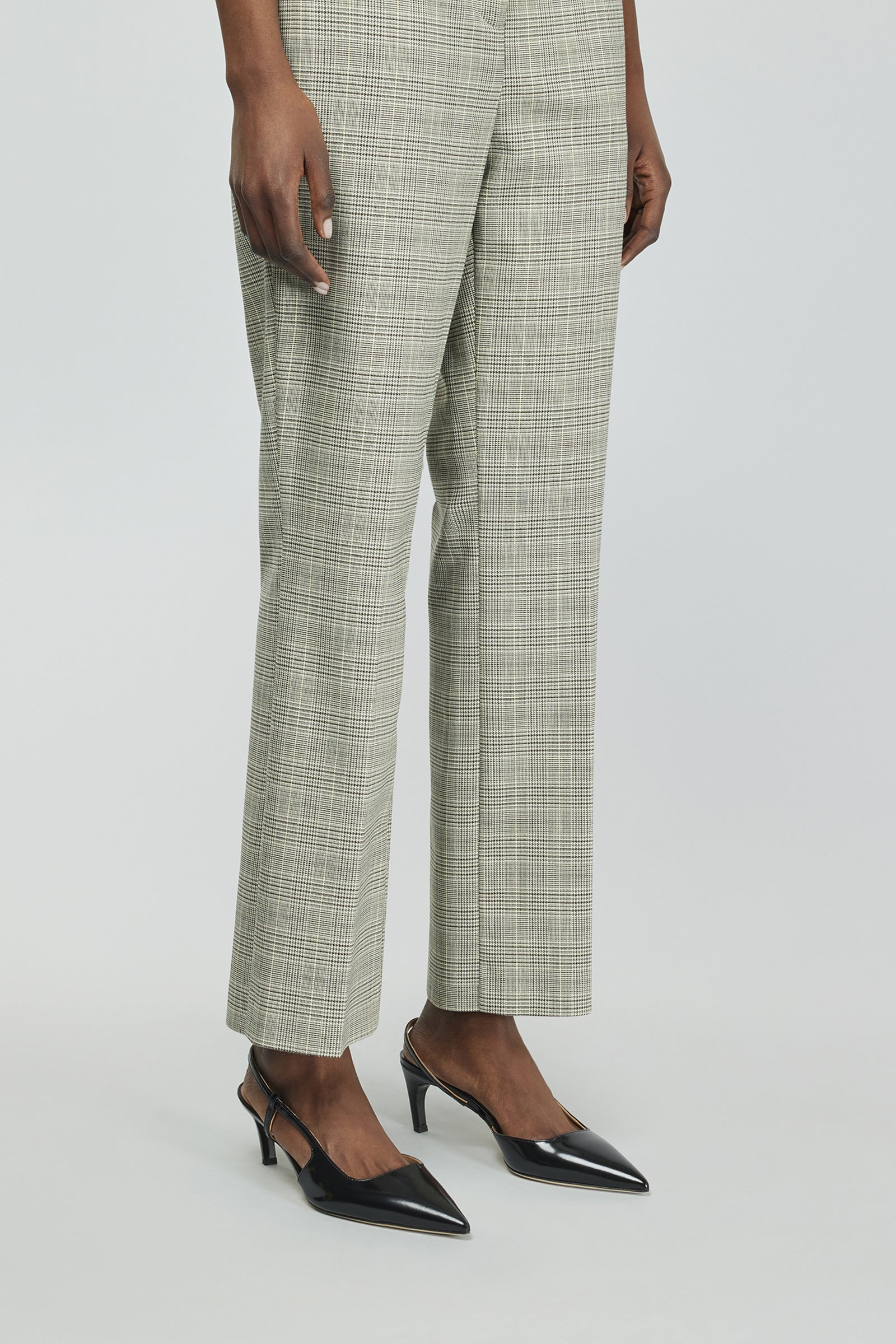PANTALONE NICOLETTA