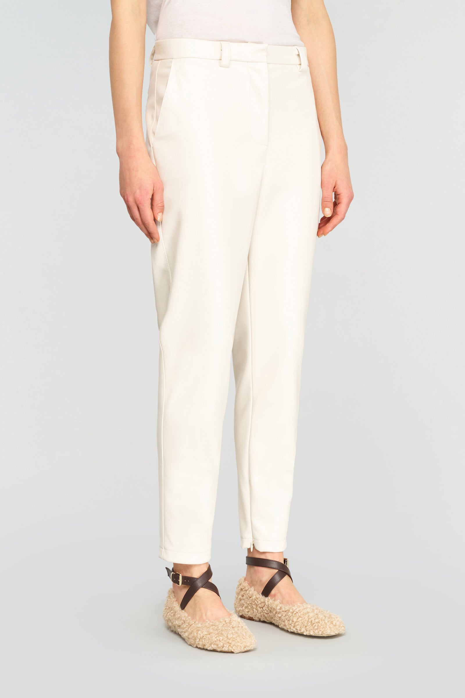 TROUSERS