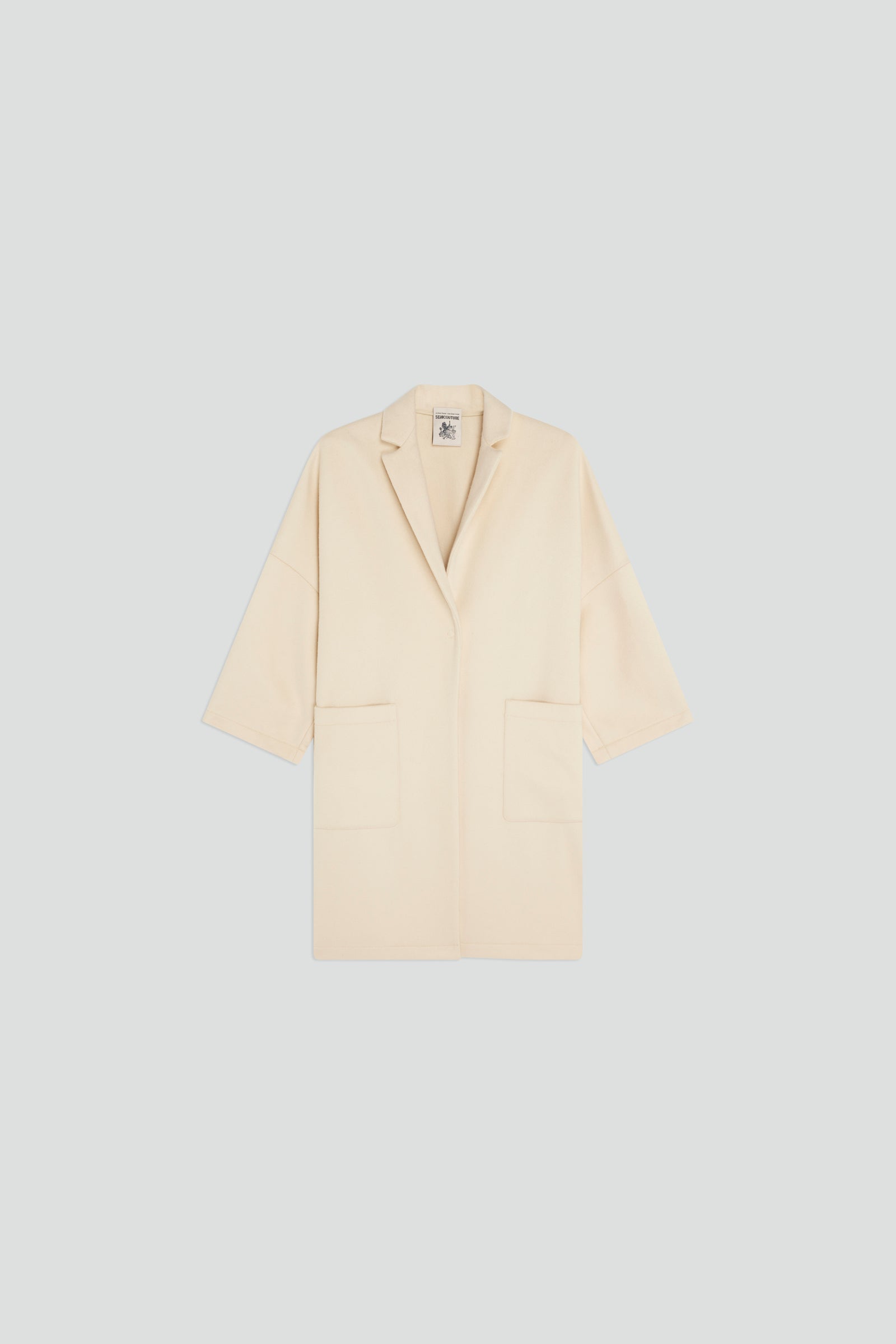 CAPPOTTO SIGMUND