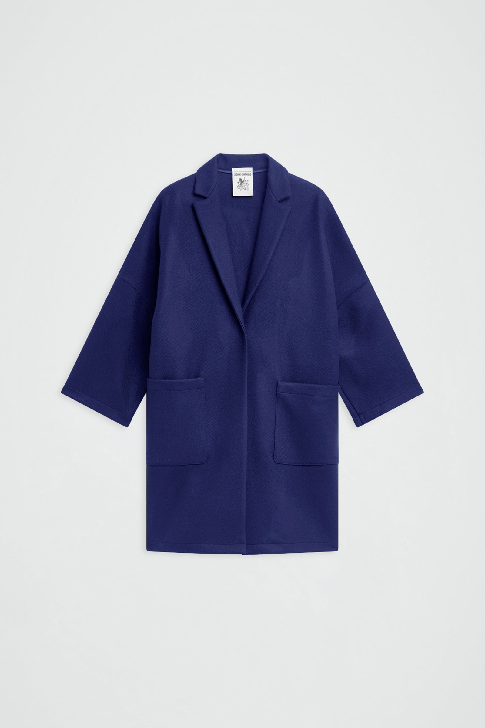 CAPPOTTO SIGMUND