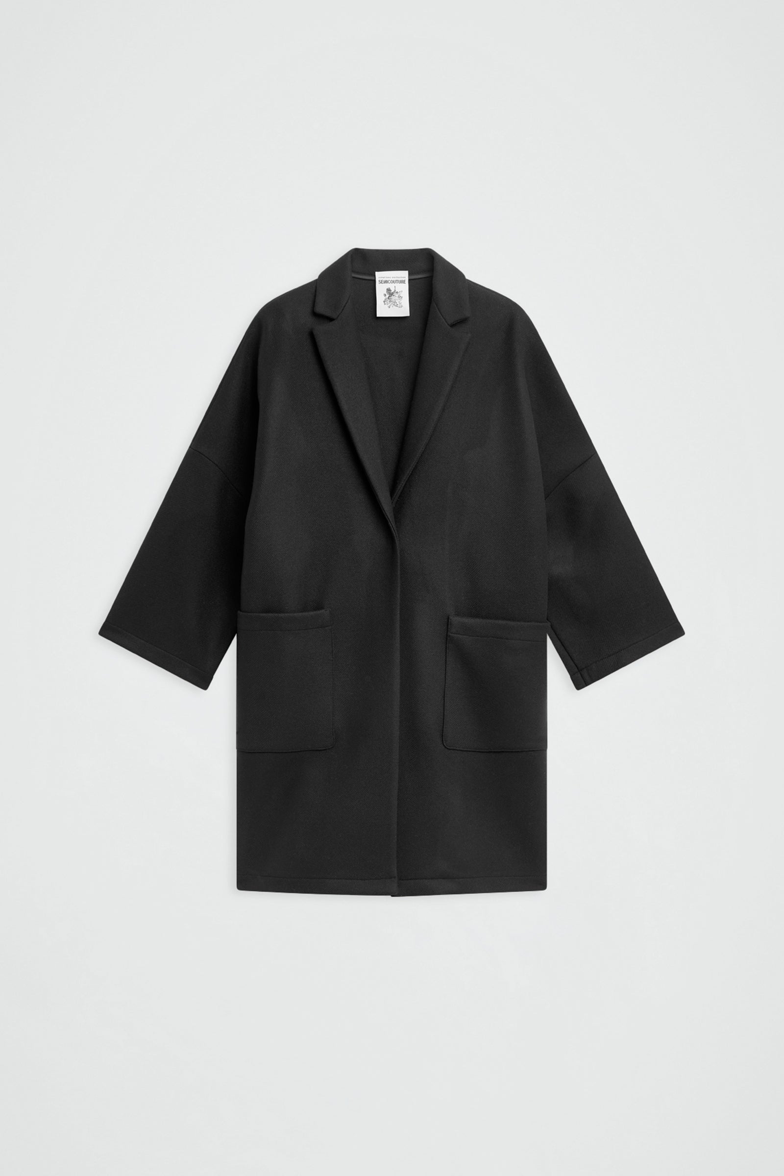 CAPPOTTO SIGMUND